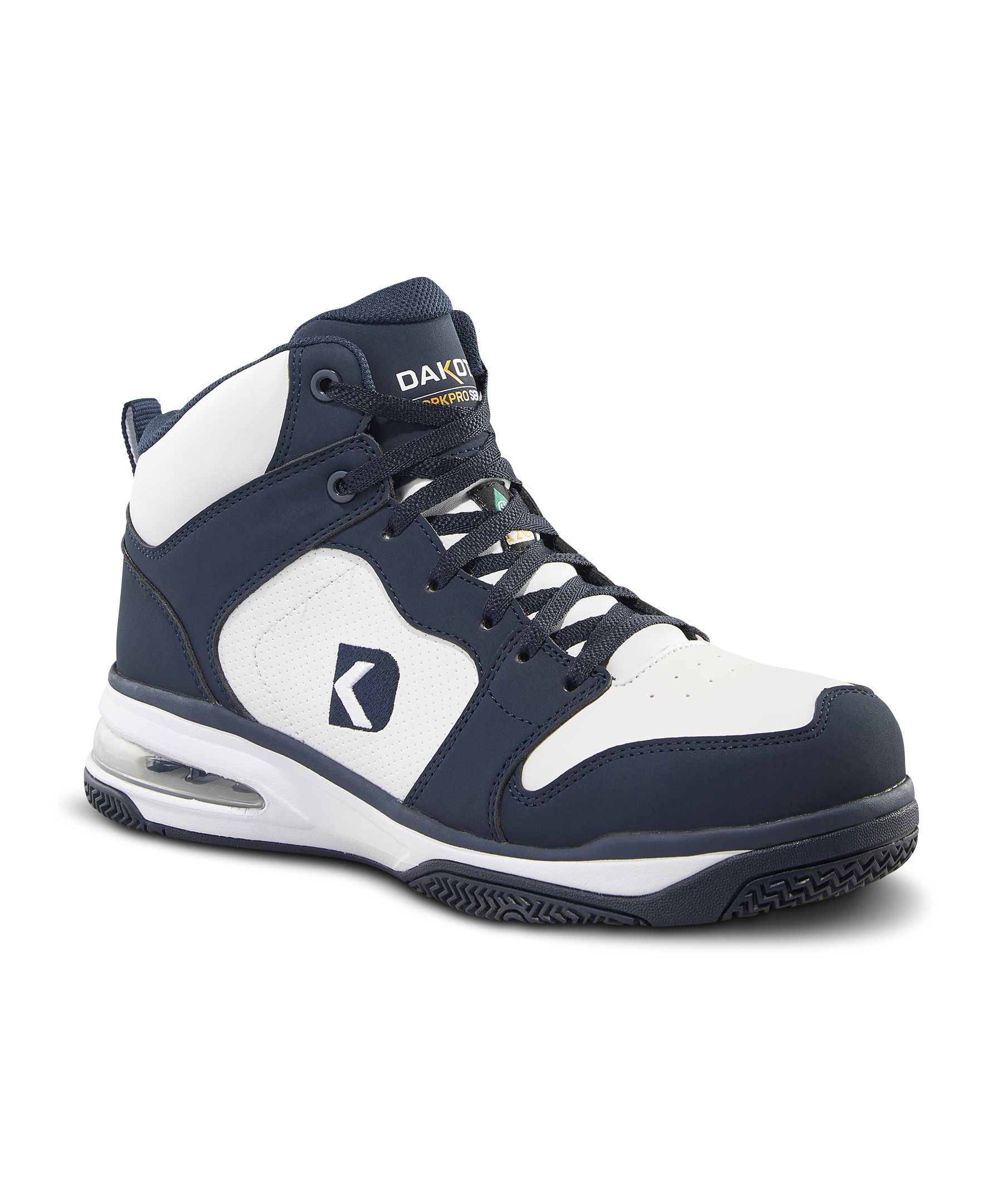 mens-dakota-atcp-mid-cut-air-bag-safety-shoe-faec814e-98c7-4ed8-bc05-7926a3e03c52-jpgrendition