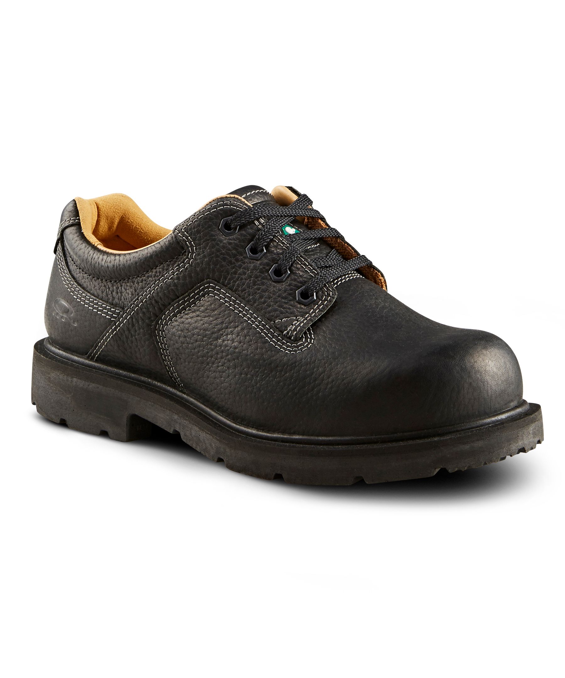 mens-dakota-atcp-traditional-black-7-regular-b71e24cd-26e0-443b-ac28-96314f5f7f12-jpgrendition