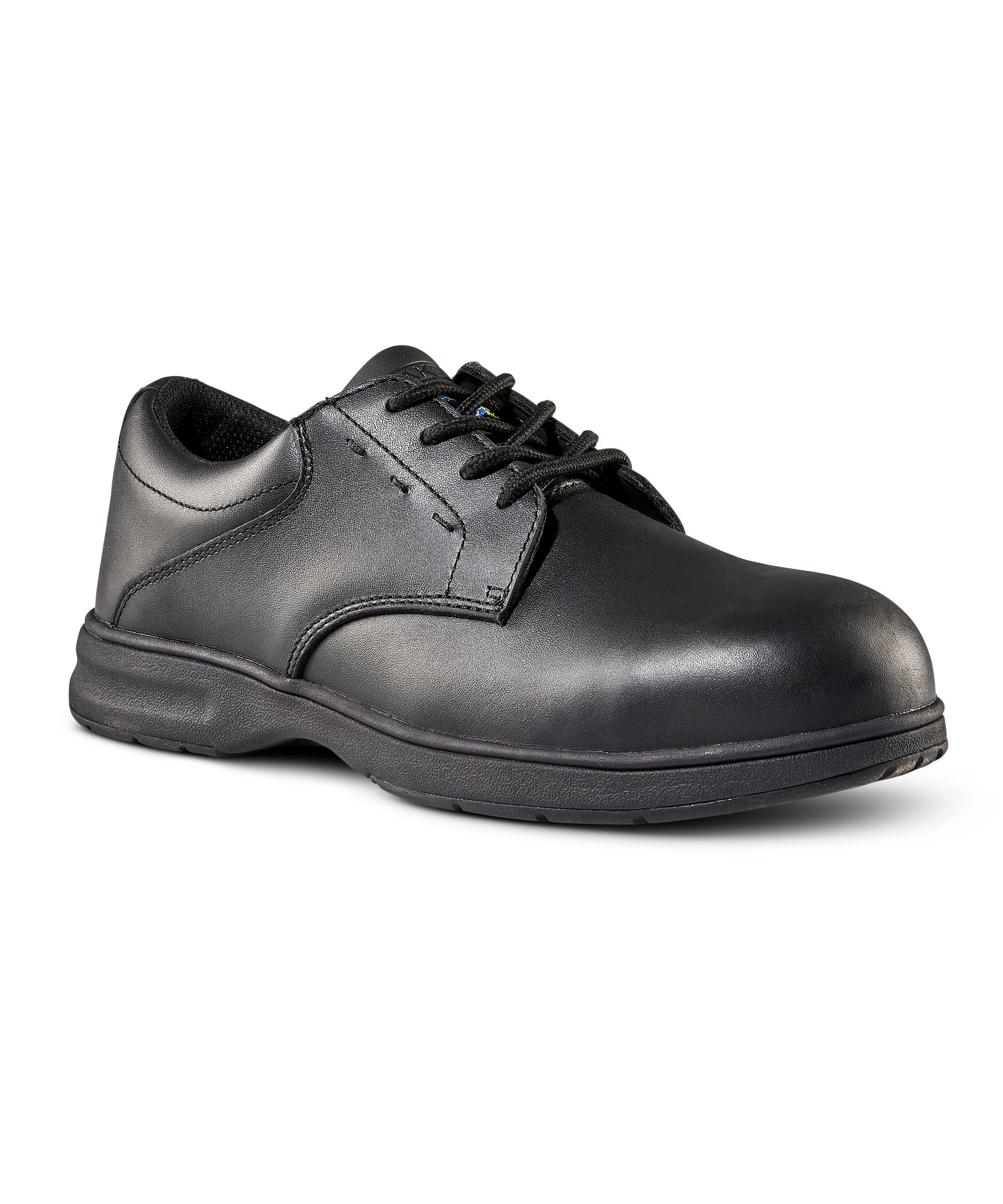 mens-dakota-esd-at-lace-up-le-black-7-regular-c05c01b1-9ba4-47f6-b74c-a02c00db3464-jpgrendition