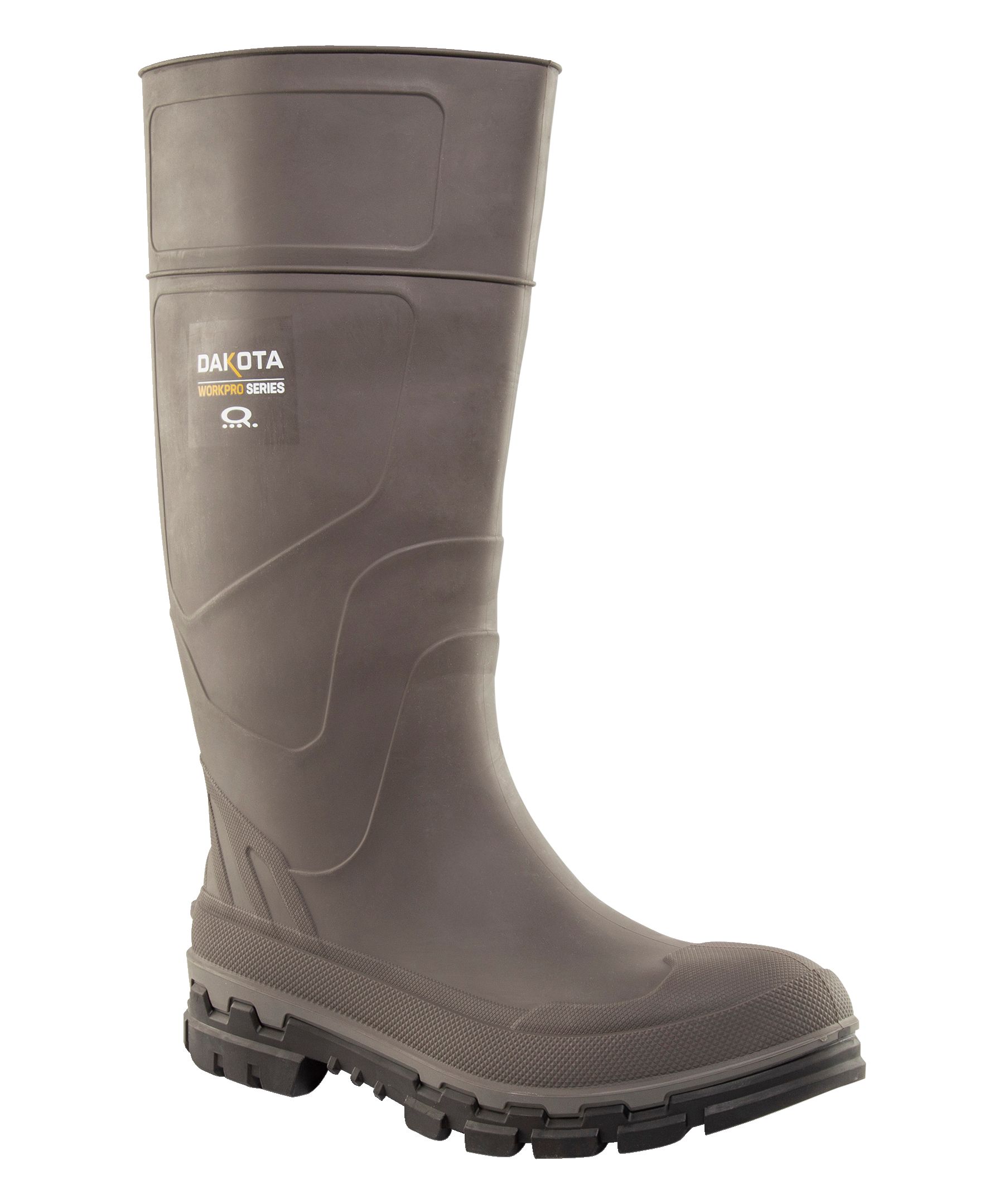 mens-dakota-nst-syntrol-injected-boot-55d368d7-b65b-422b-ab26-f5253d953078-jpgrendition