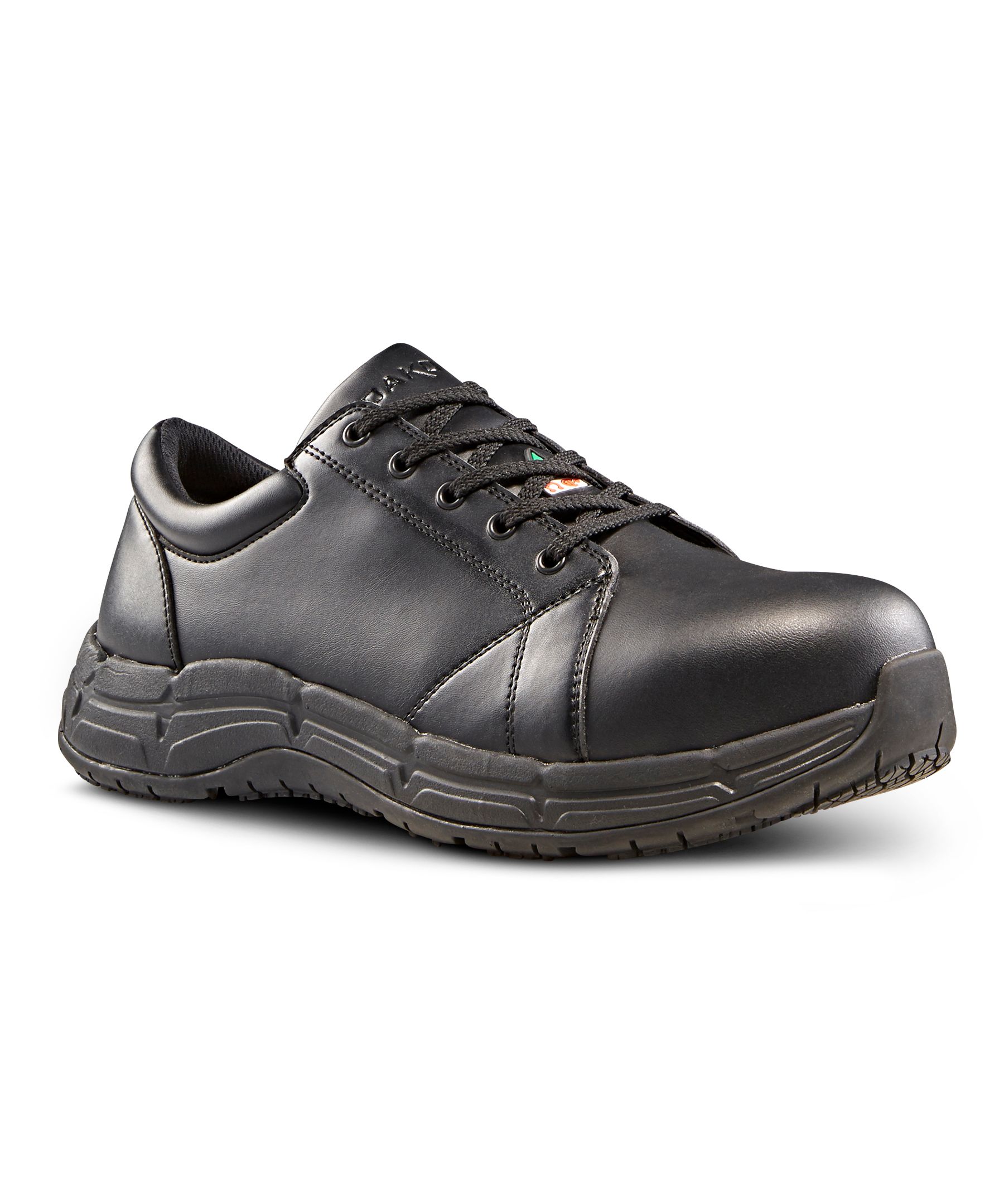 mens-dakota-stsp-anti-slip-ca-black-7-regular-24c7a84d-23dd-49fb-9cf5-3e5fd7ba7268-jpgrendition