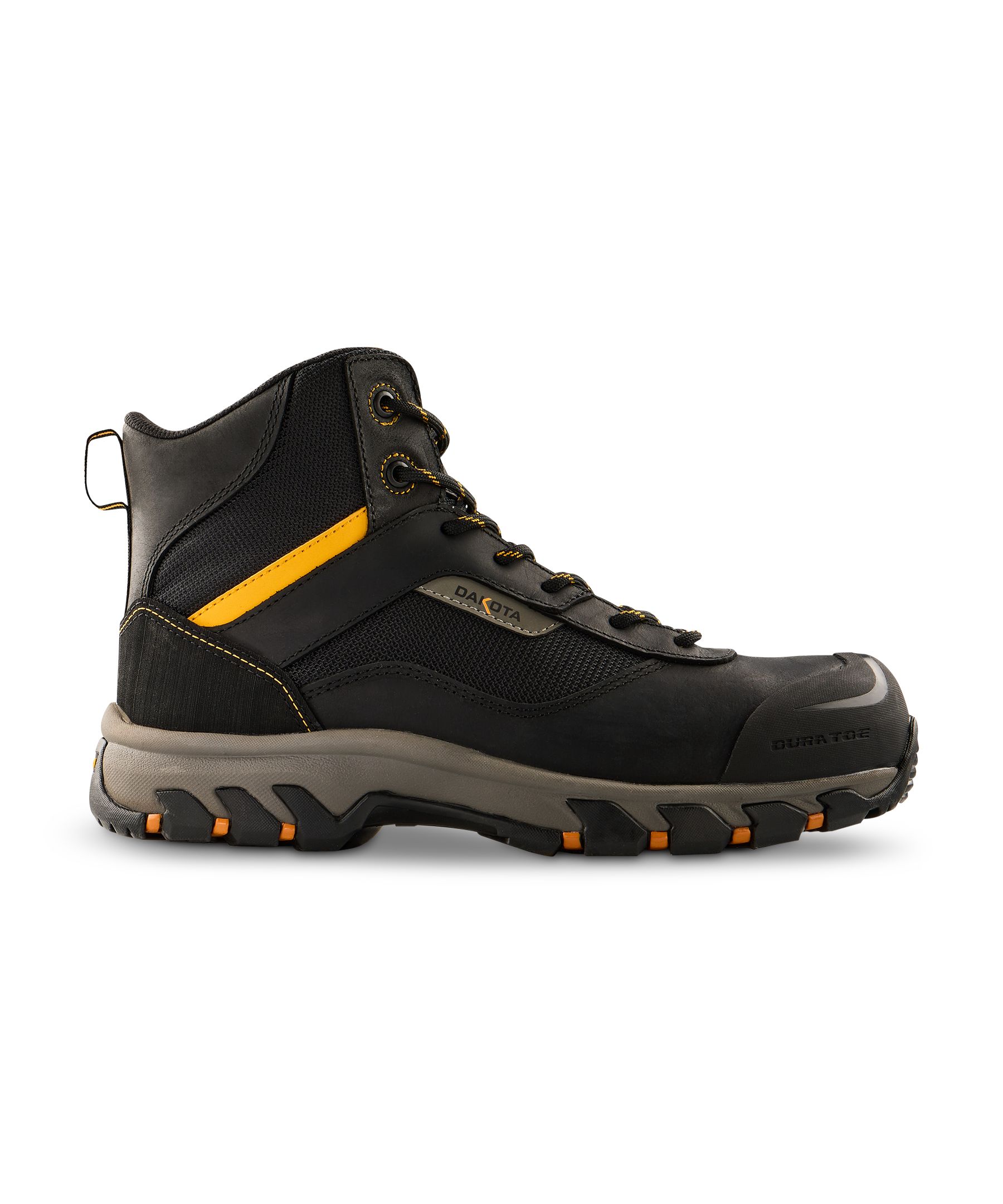 mens-dakota-stsp-mid-cut-safety-hiker-244b3592-105d-4a26-a231-aa22867f98a0-jpgrendition