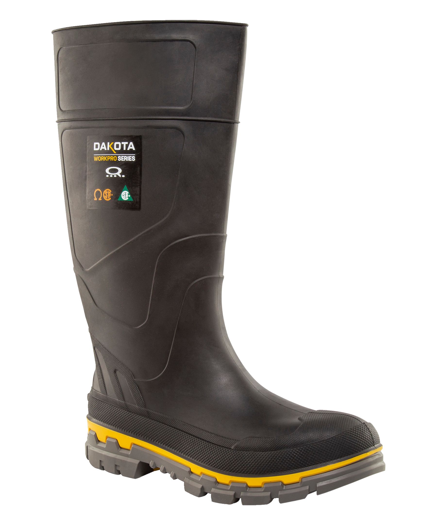 mens-dakota-stsp-syntrol-injected-boot-efa8dcb5-f6b2-43b4-9d86-6d988cbc4bcc-jpgrendition