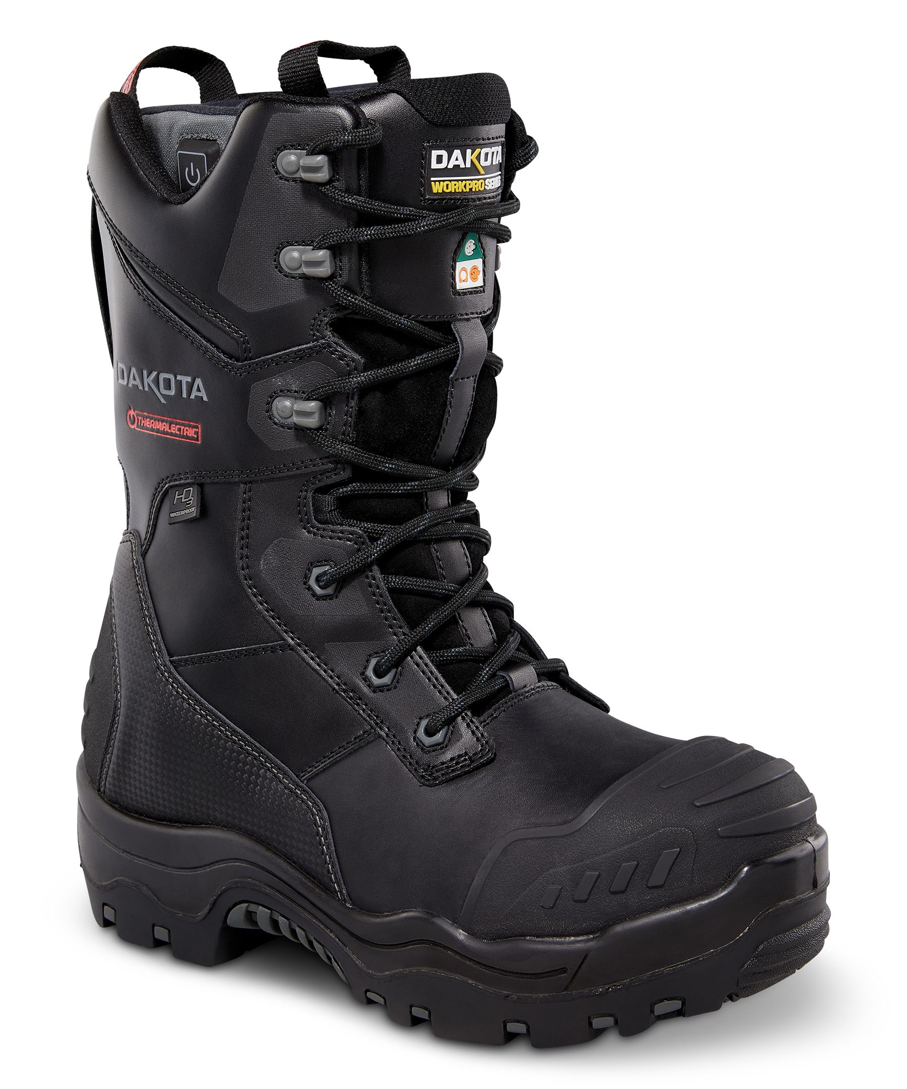 mens-dakota-thermalectric-heated-ctcp-winter-boot-592d169e-b410-4ea2-aaef-297407c5ebed-jpgrendition