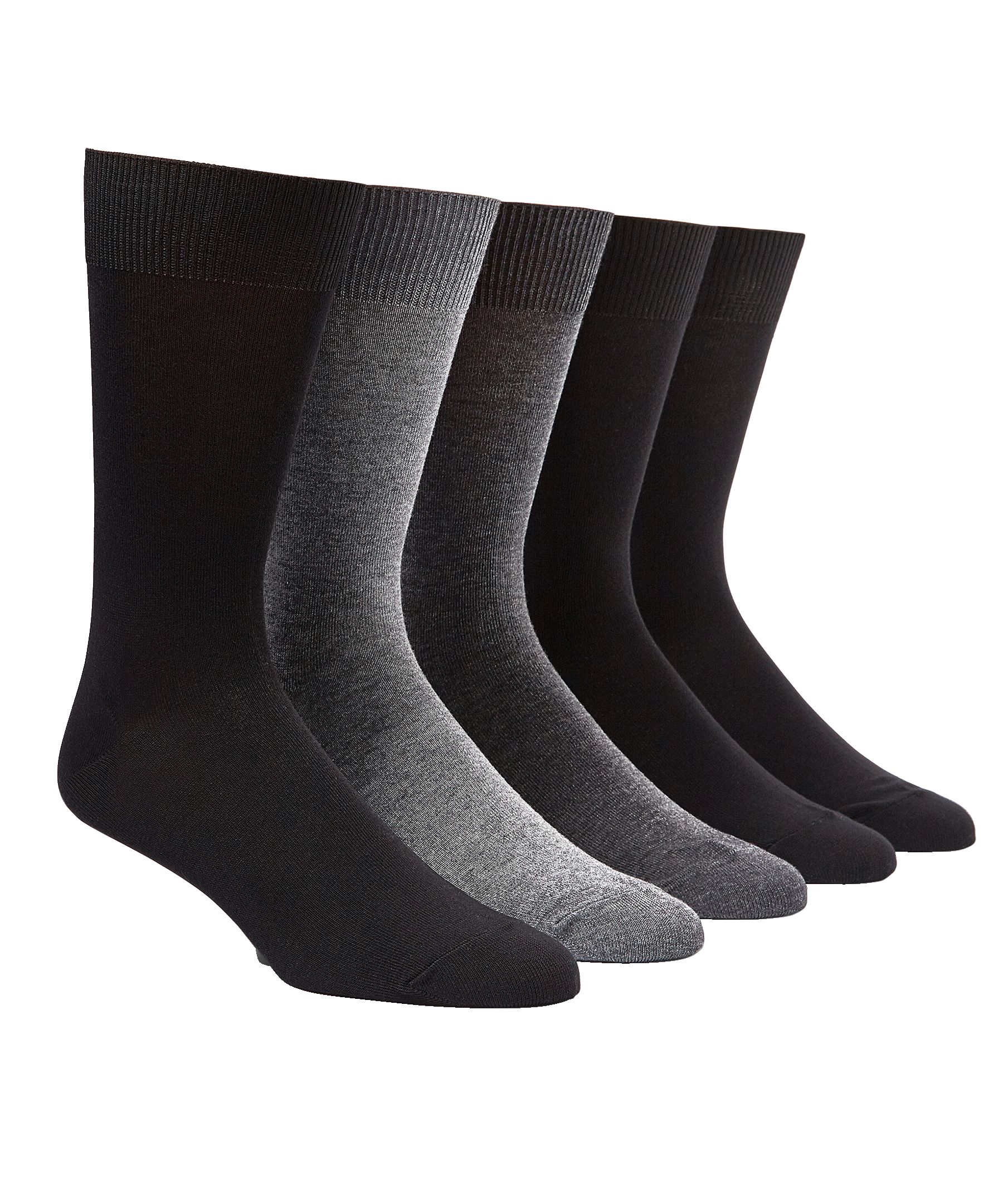 mens-dh-5pk-cotton-modal-blen-black-grey-assorted-7-5-11-a626cbbd-0f48-4ecc-a4f1-7238b5ab93e6-jpgrendition