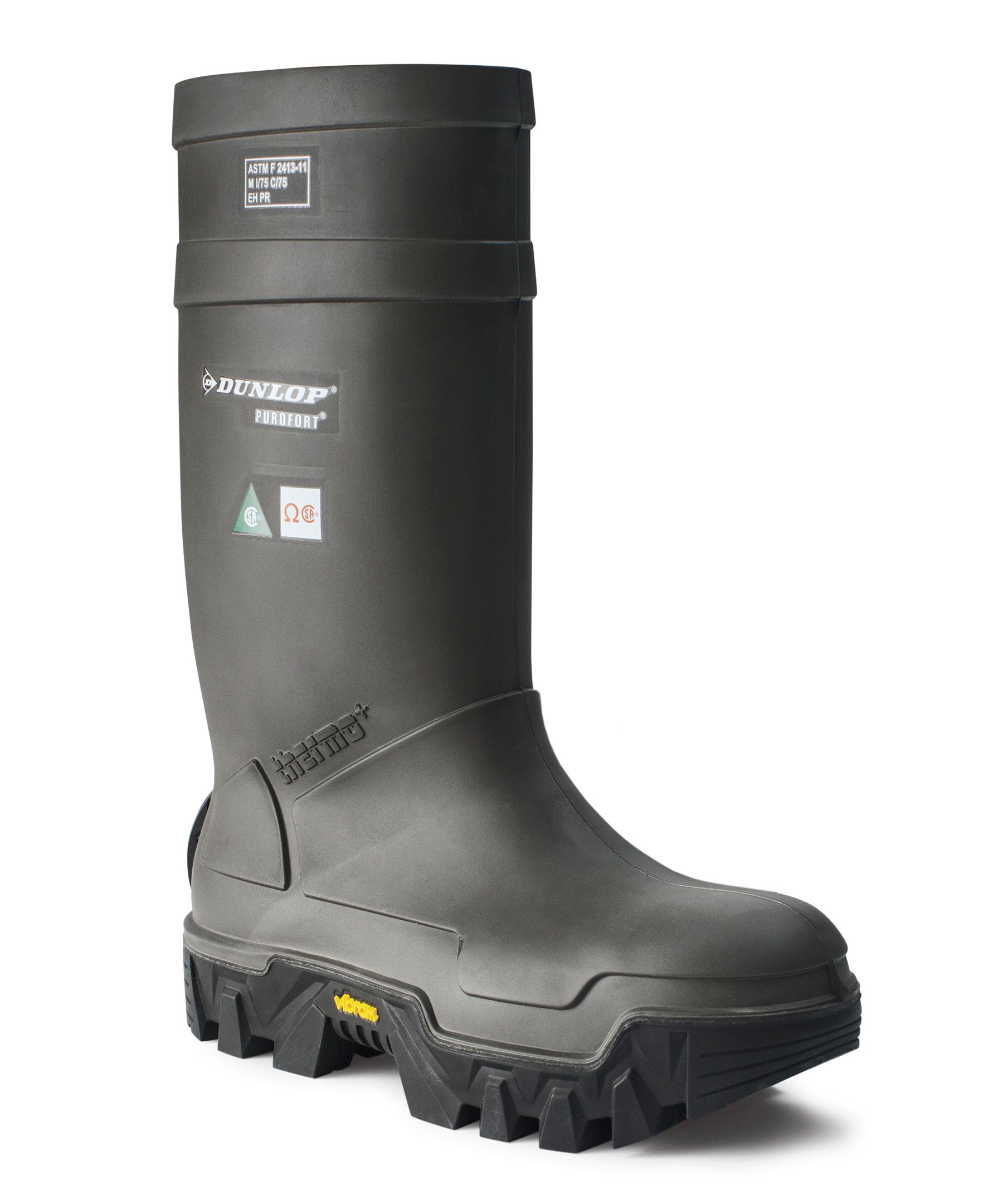 mens-dunlop-explorer-stsp-vib-charcoal-black-6-regular-62a75968-41e0-4a6e-a742-8659a4cea7b2-jpgrendition