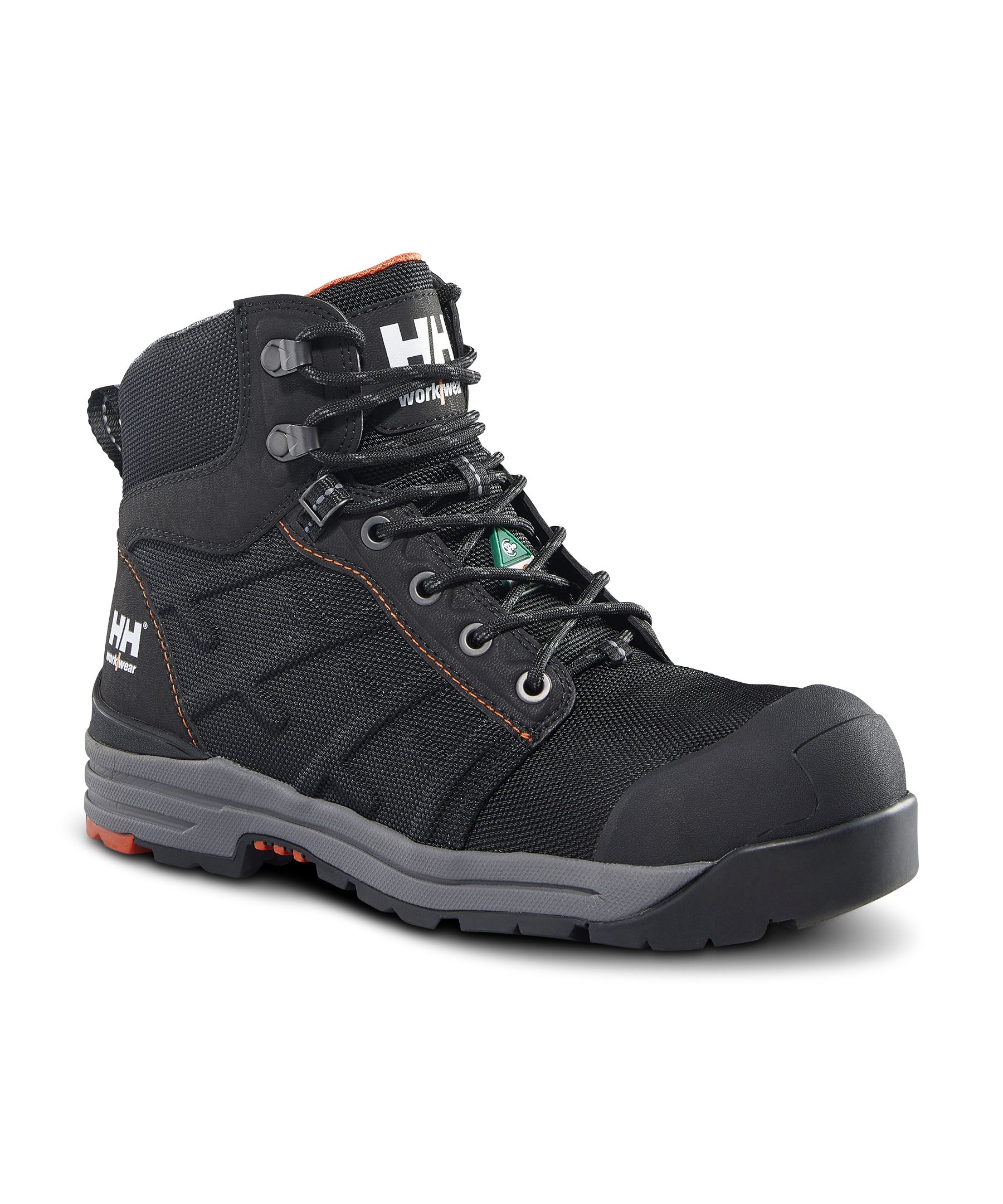 mens-helly-hansen-work-6-inch-atcp-ultralt-work-bt-e34758e8-0809-467b-8e0a-ed89ad05bc98-jpgrendition