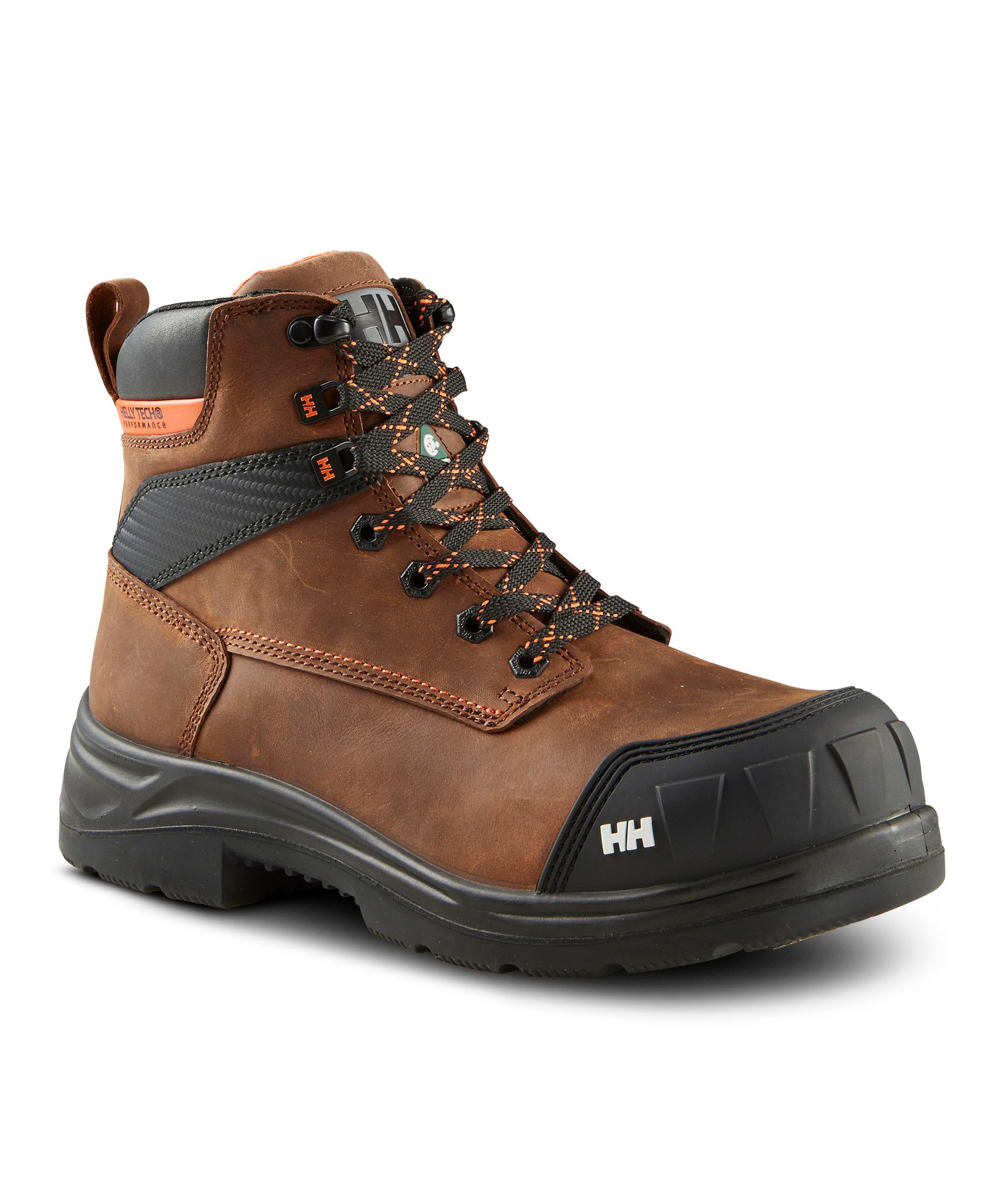 mens-helly-hansen-work-6-inch-brown-7-wide-d3c12871-62a0-46c5-8388-e78873383100-jpgrendition
