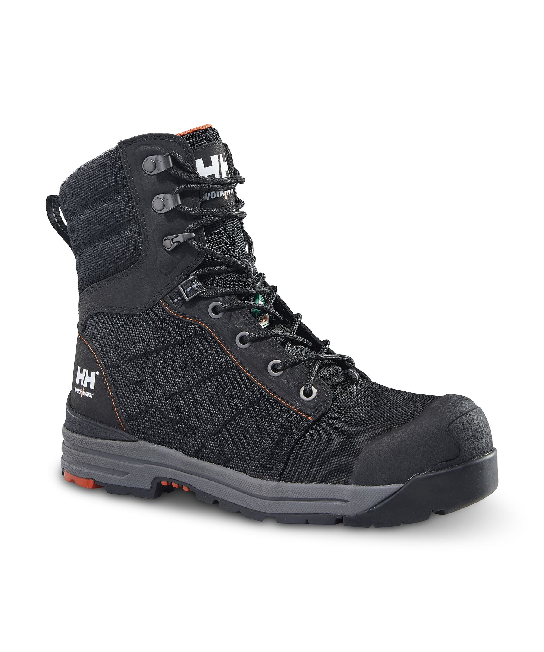 mens-helly-hansen-work-8-inch-atcp-ultralt-work-bt-80d9a060-71ae-4620-b0e2-33966cfffe1e-jpgrendition