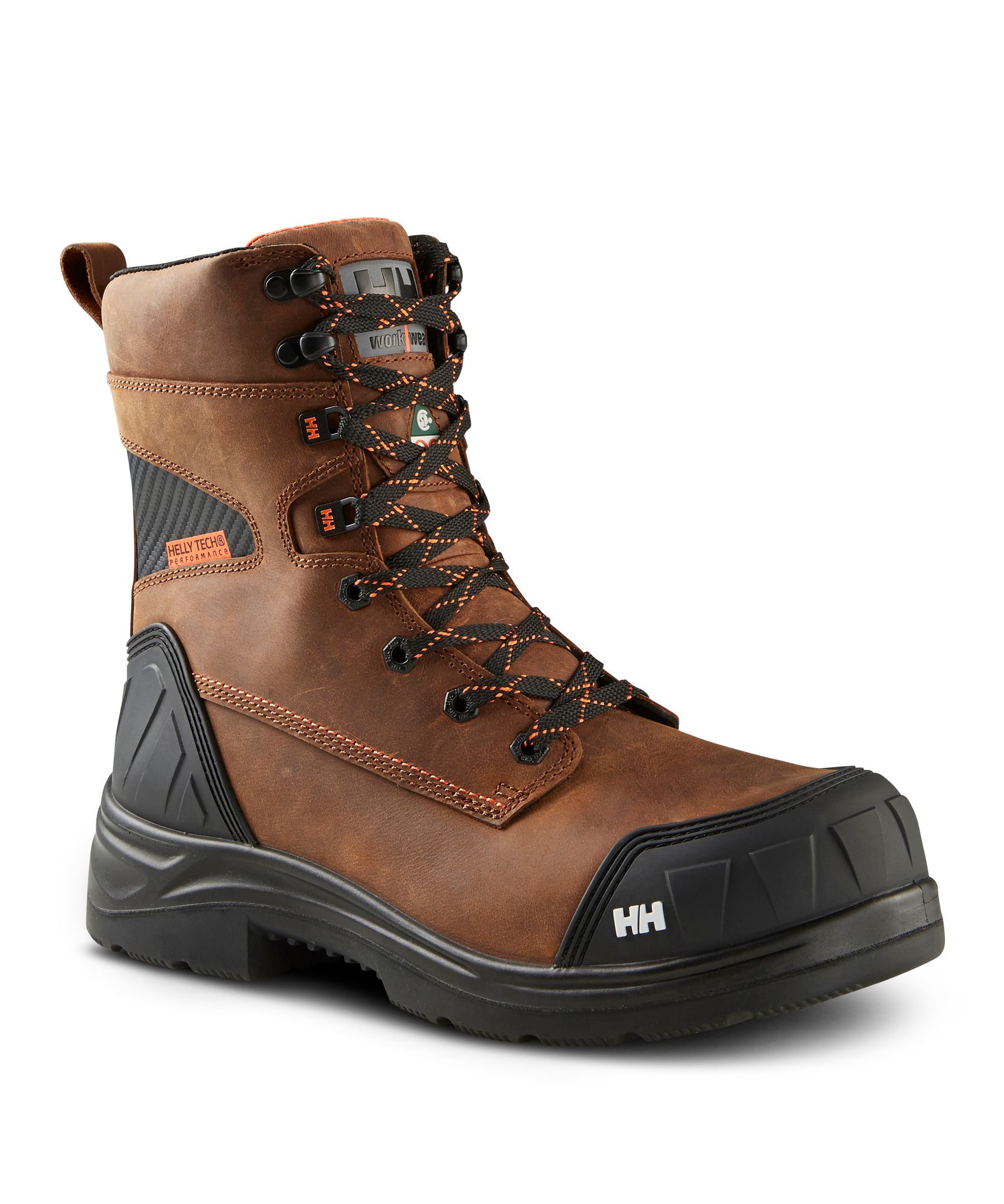 mens-helly-hansen-work-8-inch-brown-7-wide-082eb2fb-9986-4b4a-bcce-924e0a751310-jpgrendition