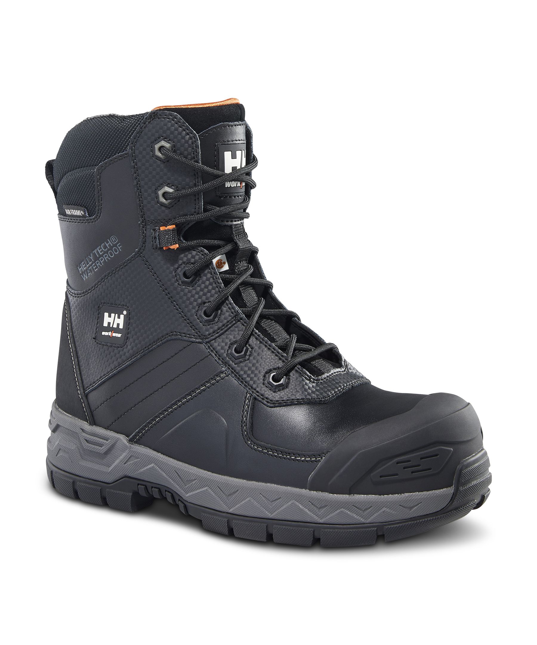 mens-helly-hansen-work-8-inch-ctcp-work-boot-be0f3419-7a8e-46aa-8669-57092aa22dd4-jpgrendition
