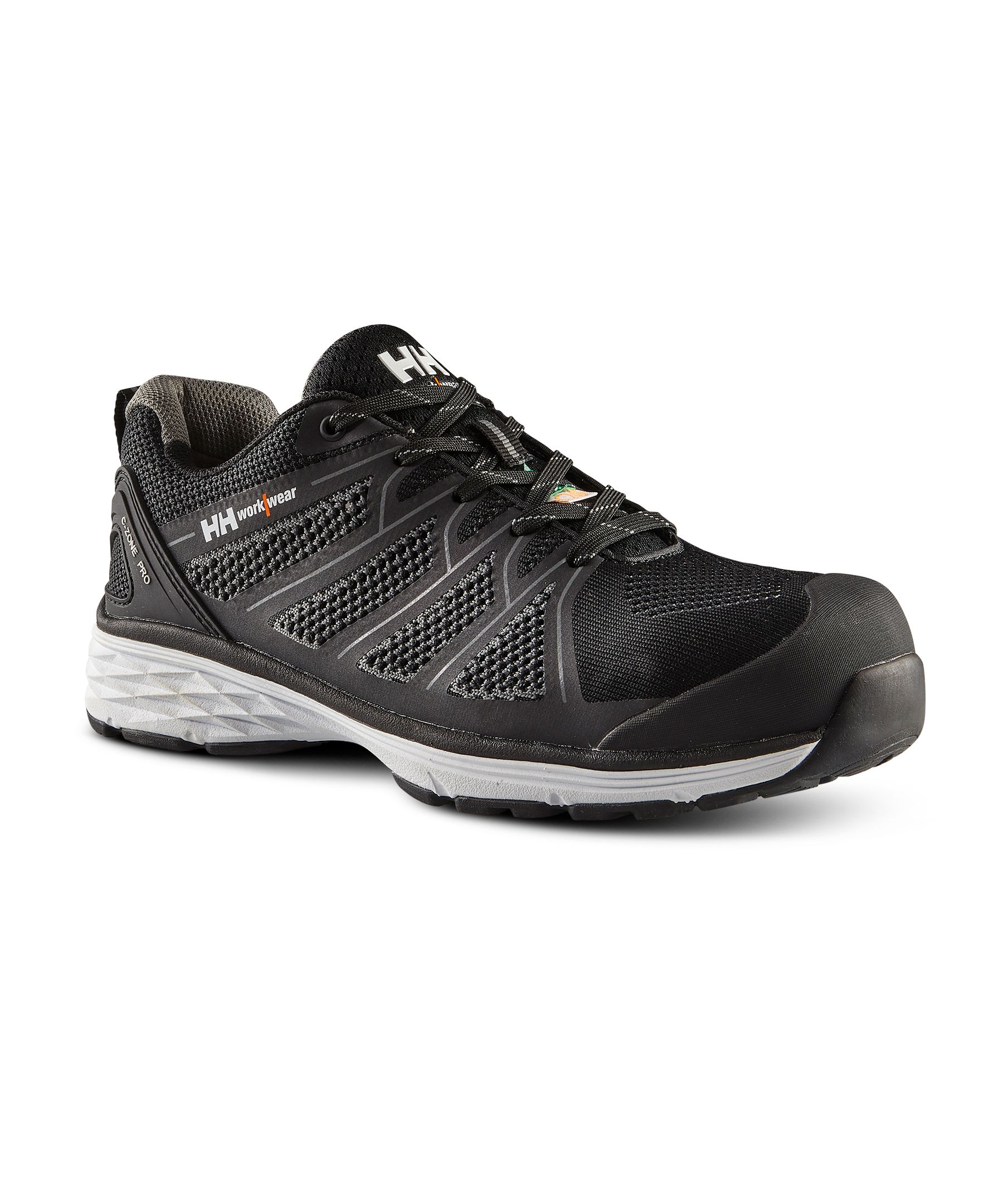 mens-helly-hansen-work-atsp-k-black-white-7-regular-dc7b6416-1a50-4663-9306-5232d2fcf8d1-jpgrendition