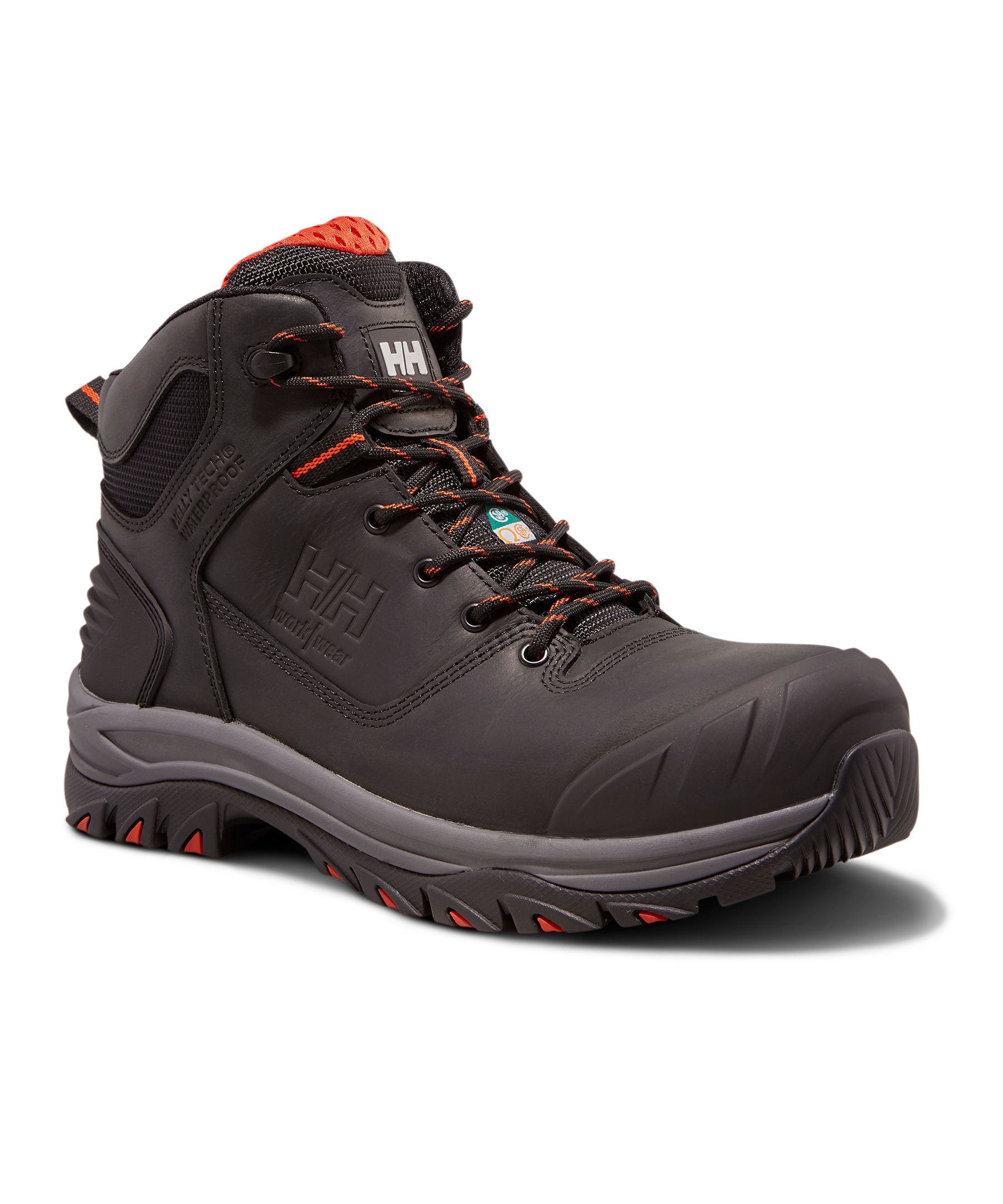 mens-helly-hansen-work-ctcp-waterpr-leather-hiker-88a7d165-e2d7-45c8-b010-4aa2ca26c5ef-jpgrendition