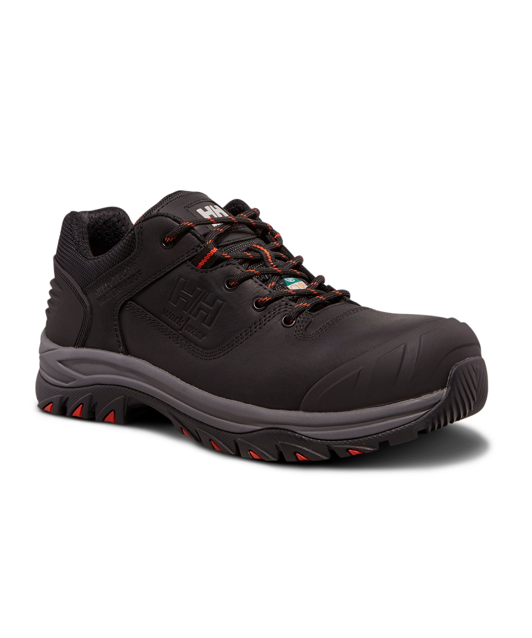 mens-helly-hansen-work-ctcp-waterpr-leather-oxford-4f560ea6-e53a-4c08-ab3e-d6295be52b5c-jpgrendition