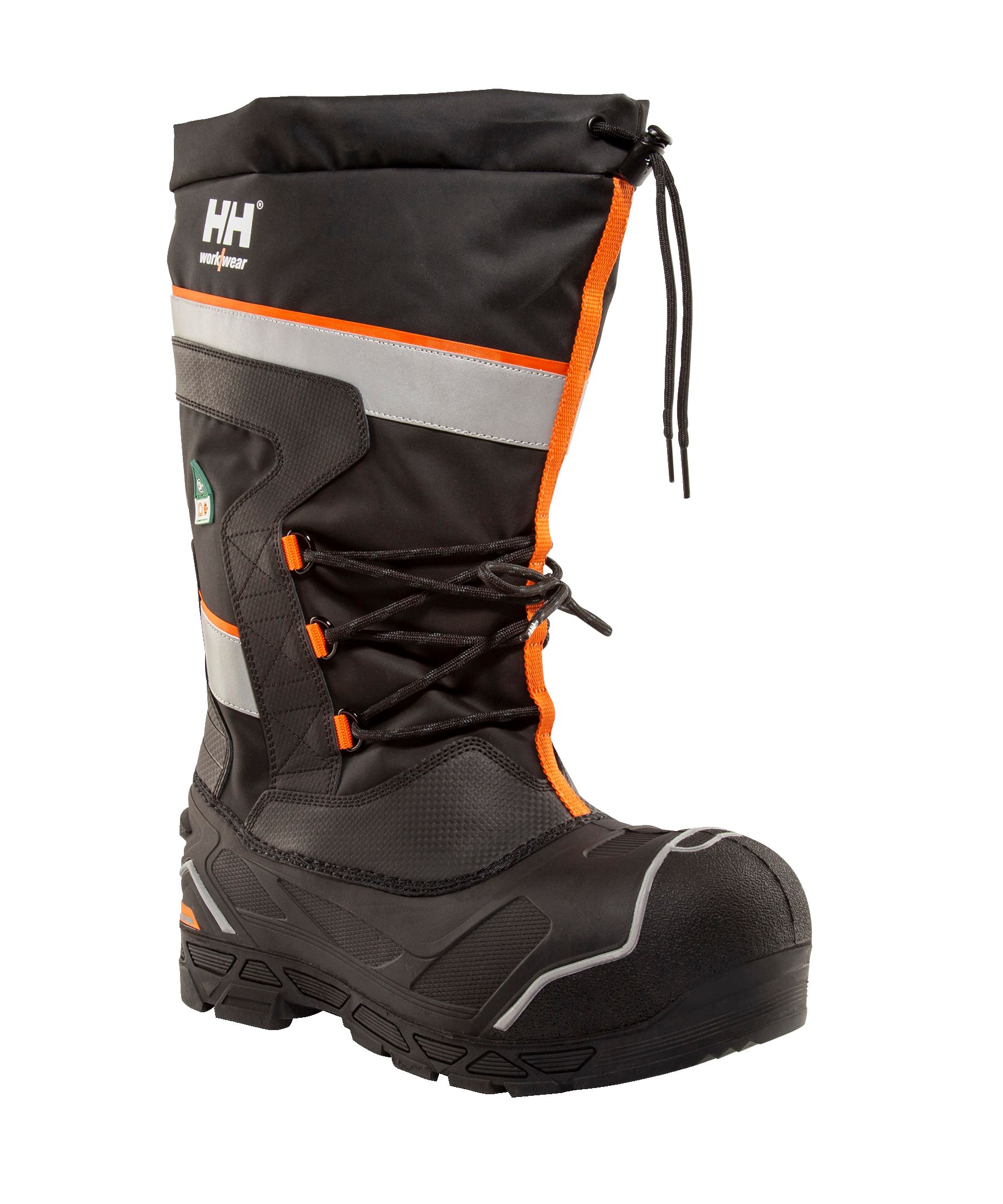 mens-helly-hansen-work-ctcp-winter-felt-pack-boot-cb7d2242-ee2e-46fa-a19e-9238e1d65835-jpgrendition