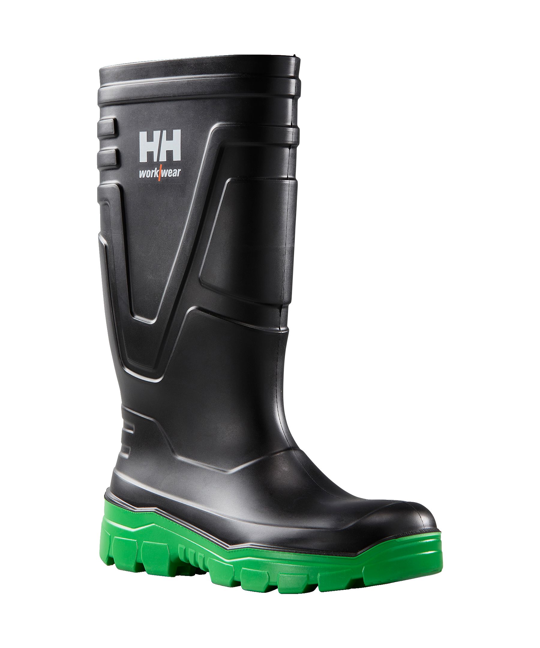 mens-helly-hansen-work-non-safety-pu-boot-f23-0d3662e2-e648-4622-9493-72b686076008-jpgrendition