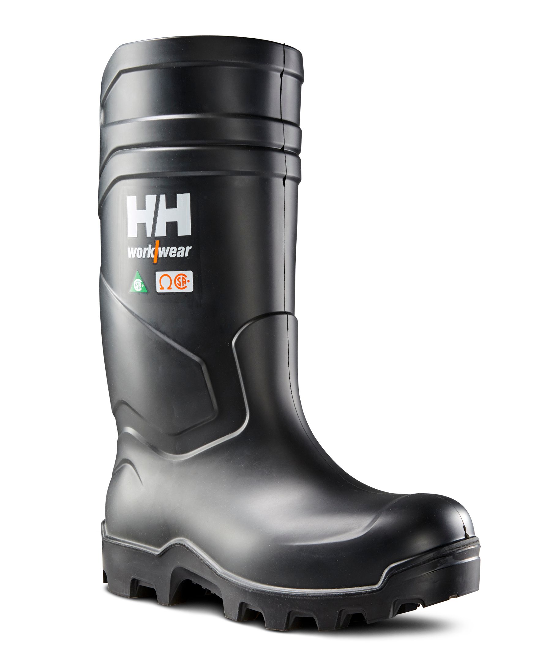 mens-helly-hansen-workwear-st-grey-7-regular-cc825fea-3610-4e65-b2fb-409a81759b4f-jpgrendition