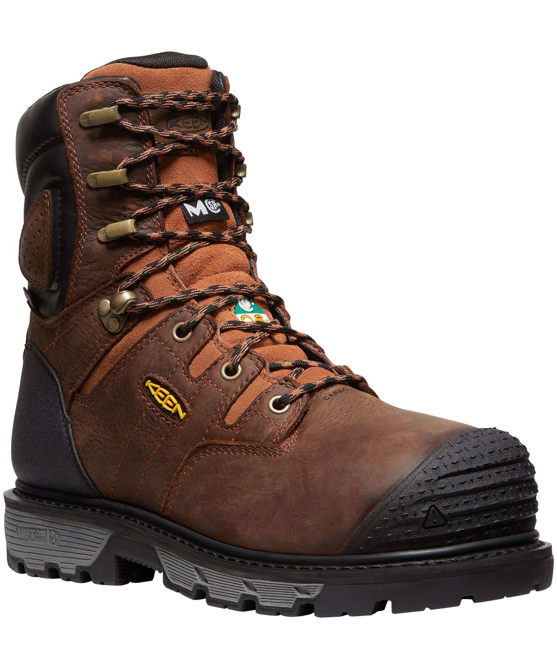mens-keen-utility-camden-8-inch-ctcp-int-metguard-3dc347c6-ae13-4e4f-a806-17234c306834-jpgrendition