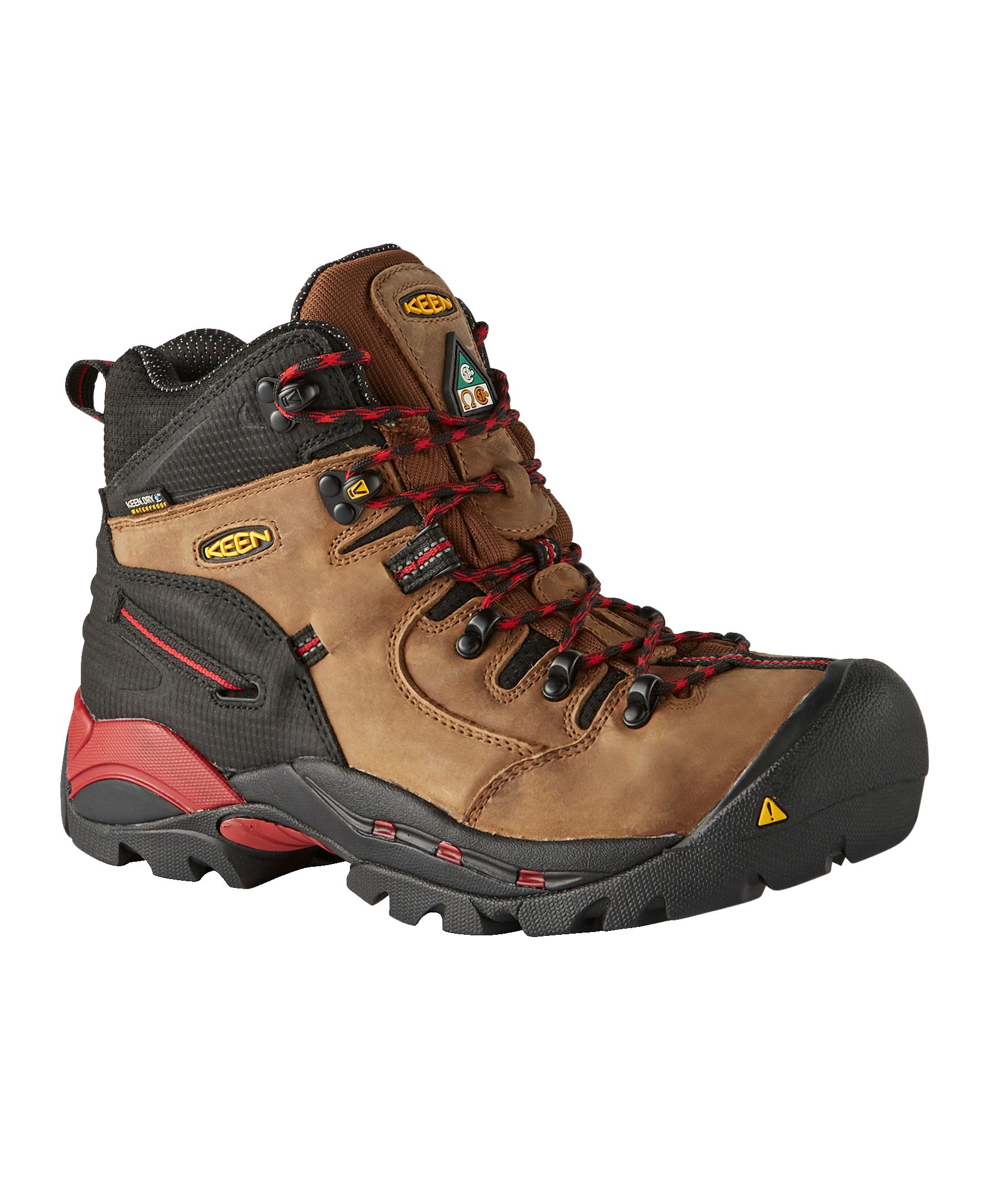mens-keen-utility-hamilton-ct-brown-7-regular-487cd41e-80a4-4c89-987d-c5c14debd62e-jpgrendition