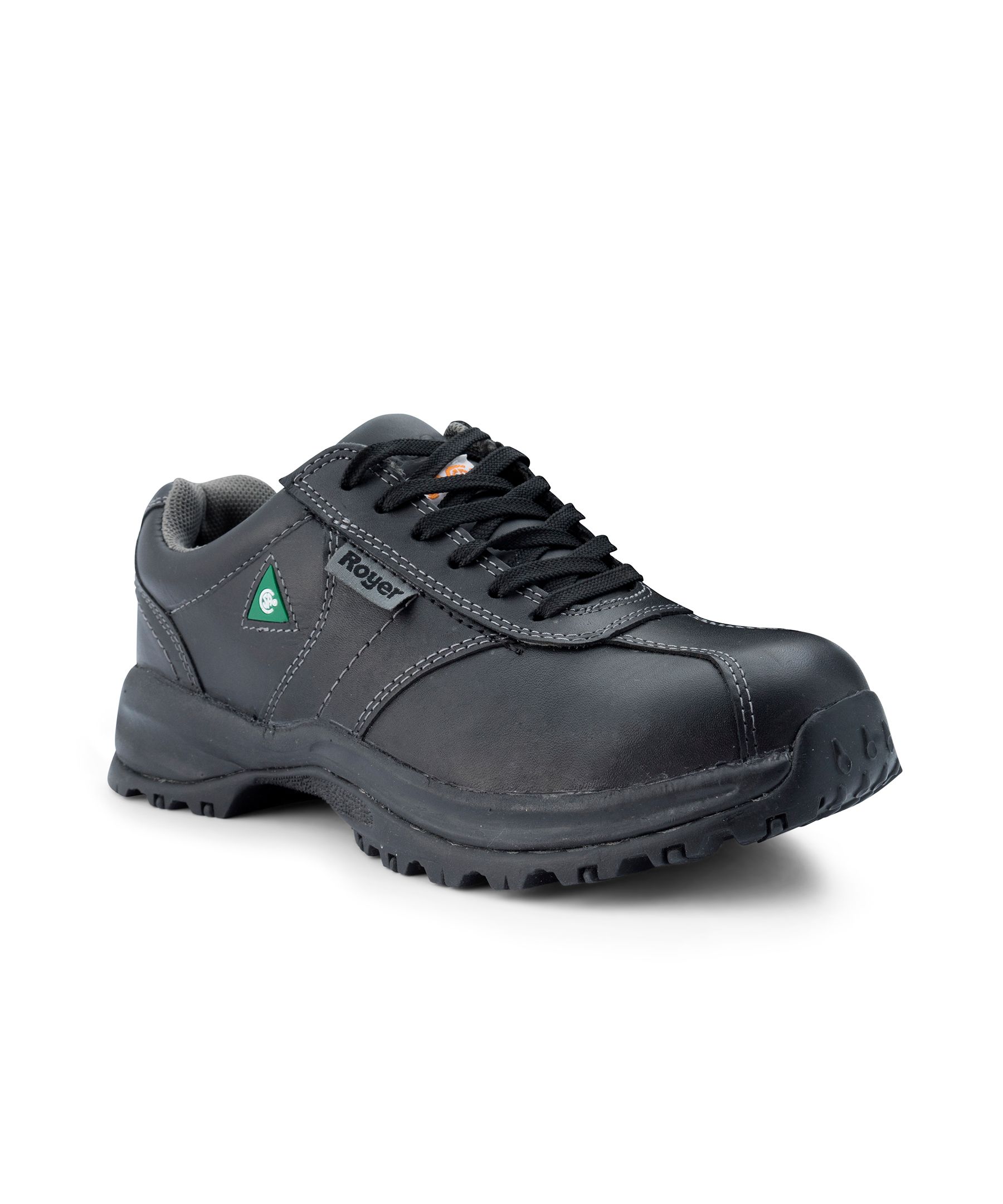mens-lp-royer-work-shoe-black-7-2ee48cc5-b54c-4ebf-ad6b-6d896b77e181-jpgrendition