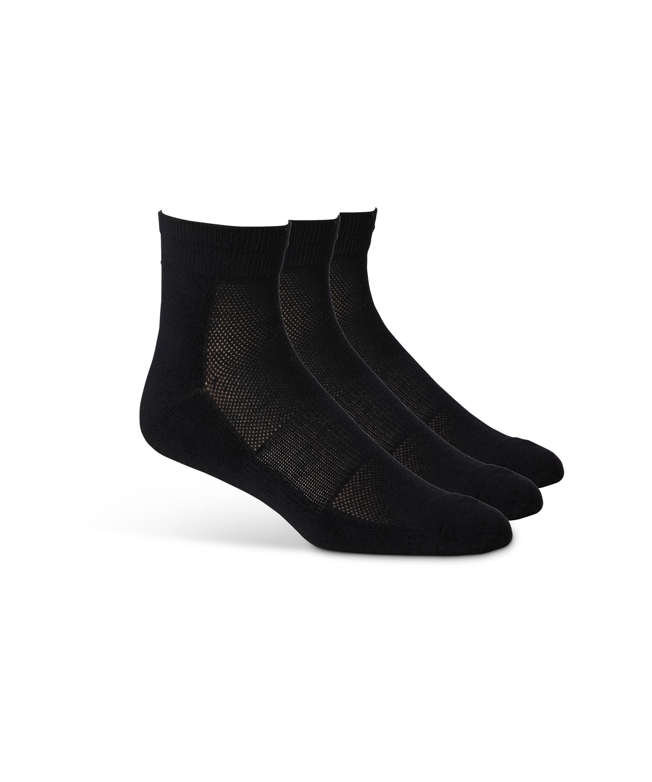 mens-matrix-qc-low-cut-sport-black-one-size-736de112-fd76-4a4e-851a-3613b8b9dd63-jpgrendition