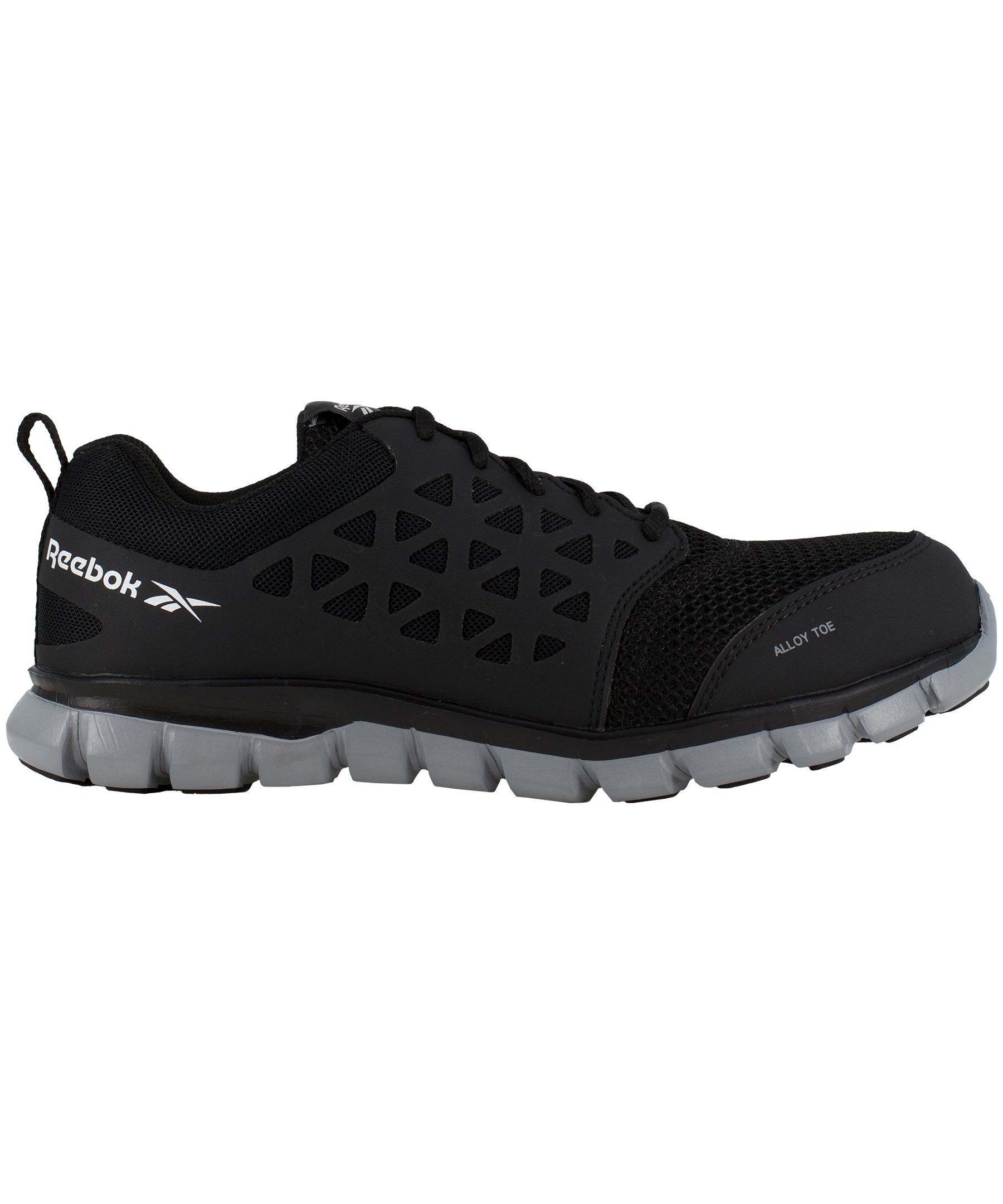 mens-reebok-work-sublite-cushion-ctcp-athletic-20e5783c-865d-472f-aaa6-96f540e30843-jpgrendition