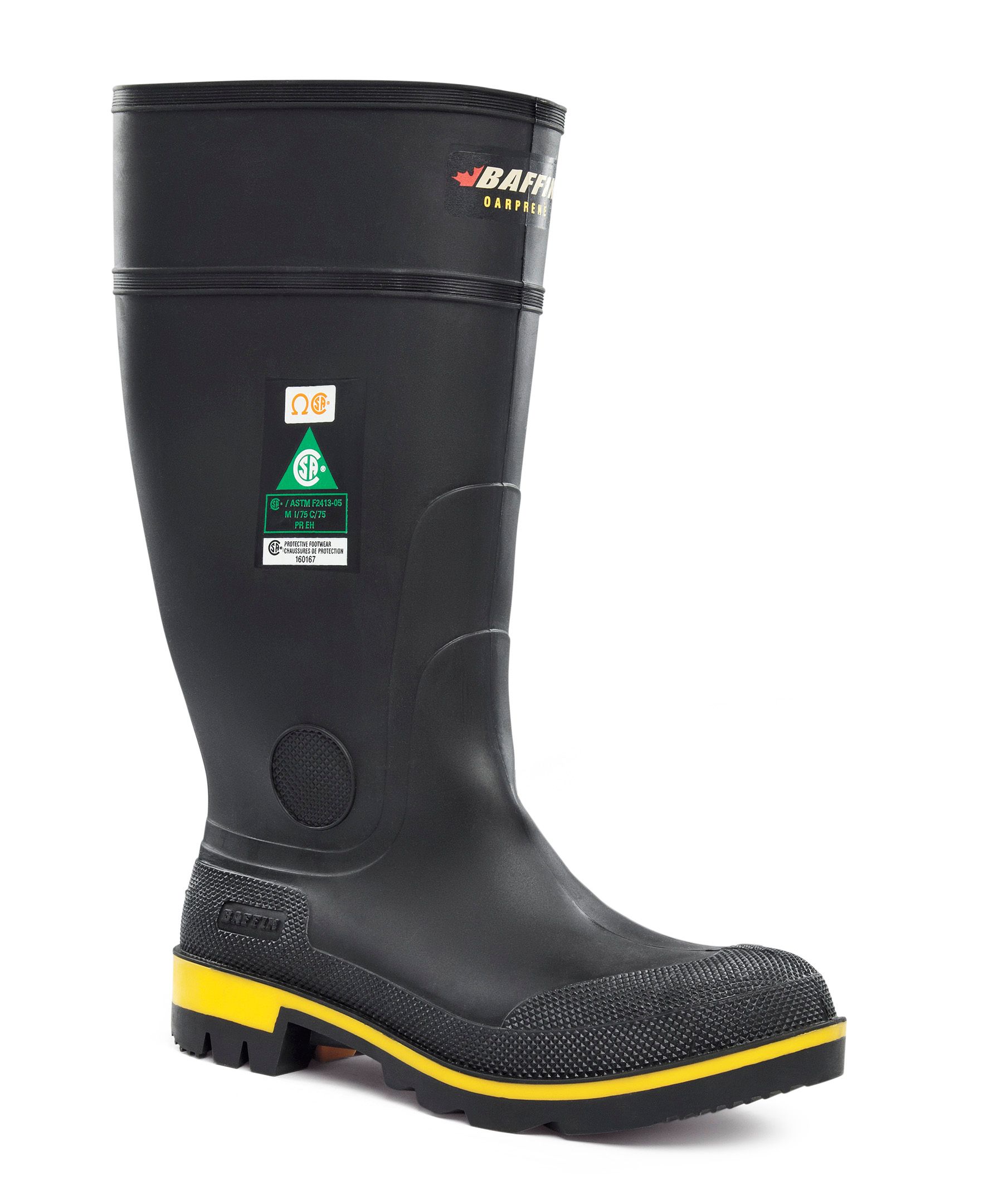 mens-rubber-s-t-s-p-lug-sole-black-7-m-00c998a9-cd9e-493b-b52d-8232d93238e3-jpgrendition
