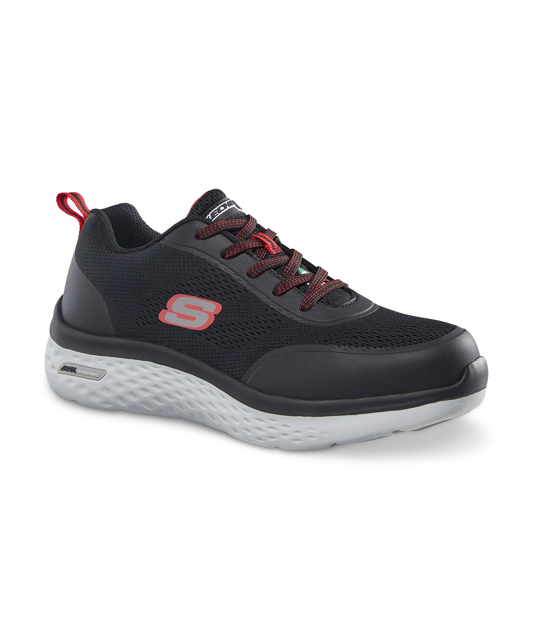 mens-skechers-work-stsp-work-shoe-blk-red-a931292f-8804-4611-83f7-c13715bc6de4-jpgrendition