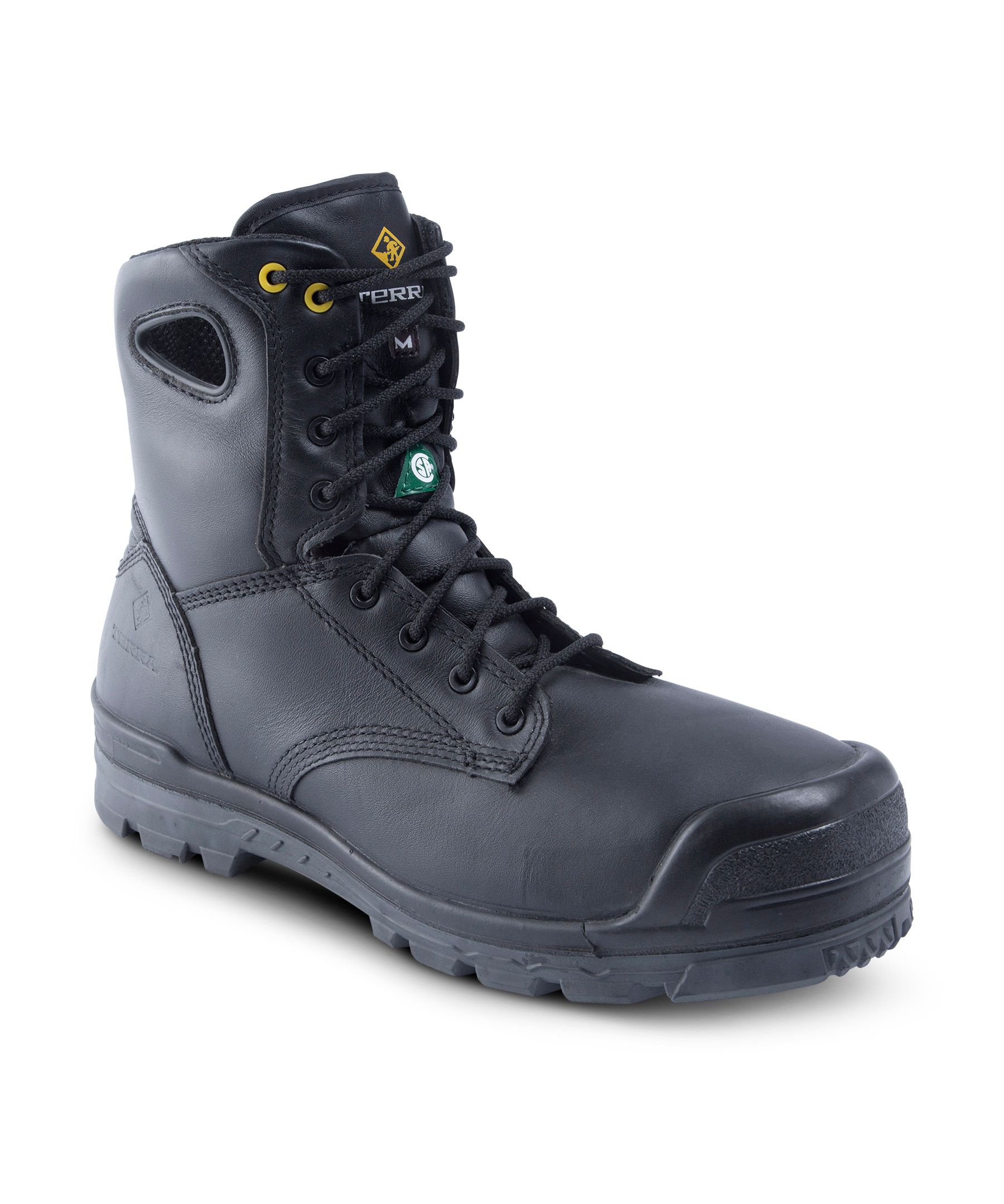 mens-terra-paladin-8-inch-int-black-4-regular-86d590dd-2a70-46b6-9044-00f0363d1668-jpgrendition