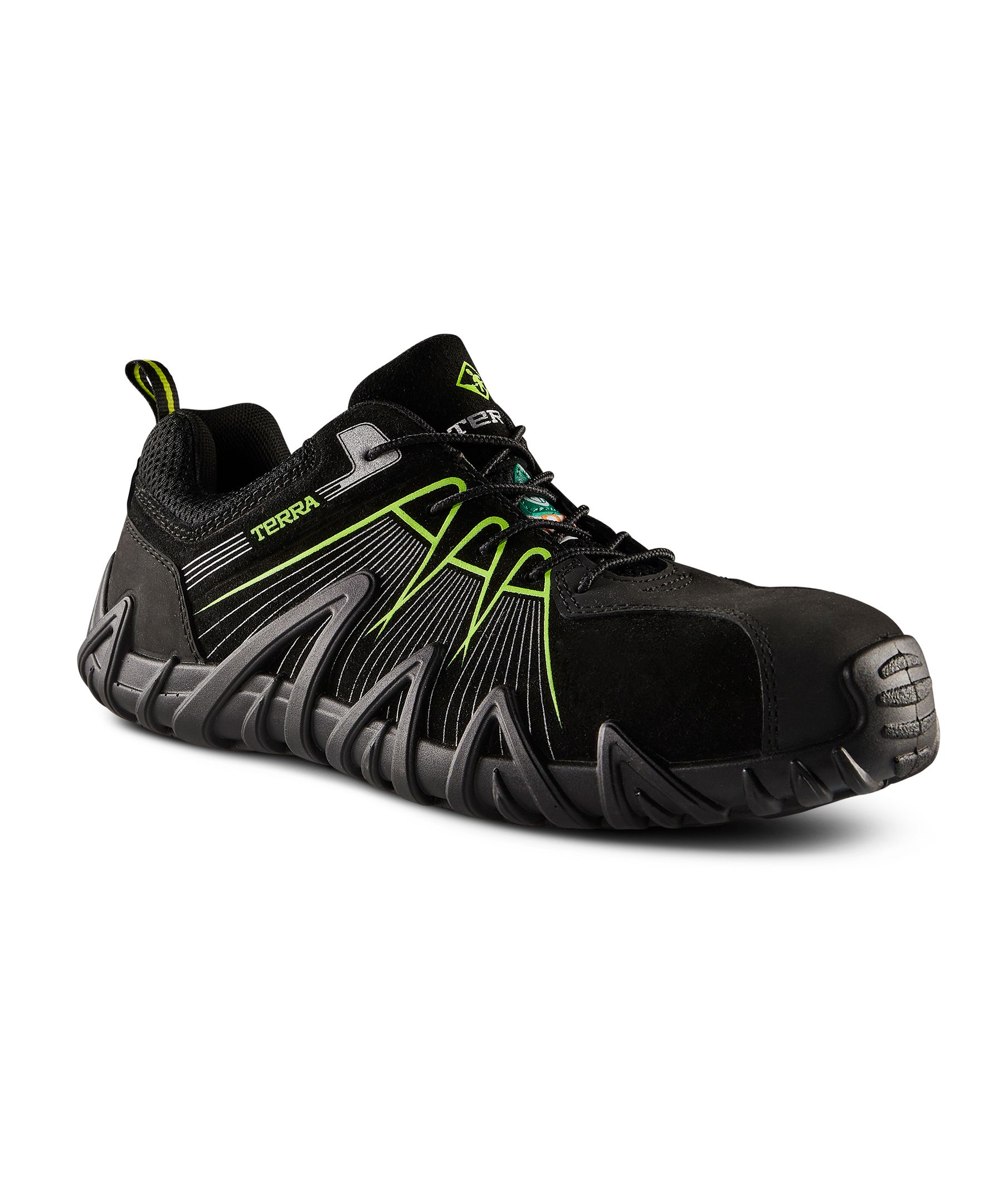 mens-terra-spider-x-ctcp-safe-black-7-wide-d4a36873-8225-444c-90b8-d82ff9f6207b-jpgrendition