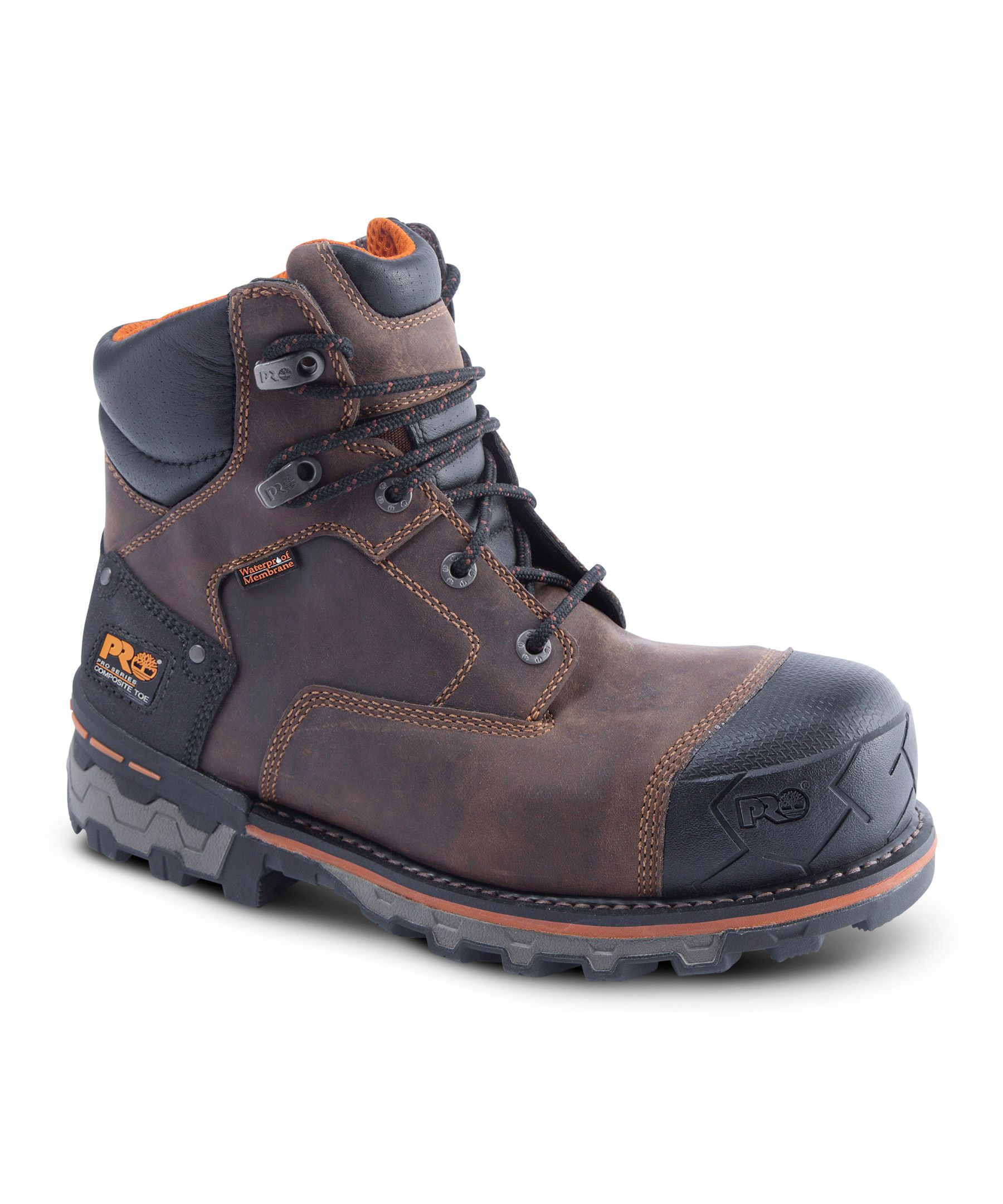 mens-timberland-boondock-6-in-brown-7-wide-9337dbaa-bdff-4a78-af98-42422df76d77-jpgrendition