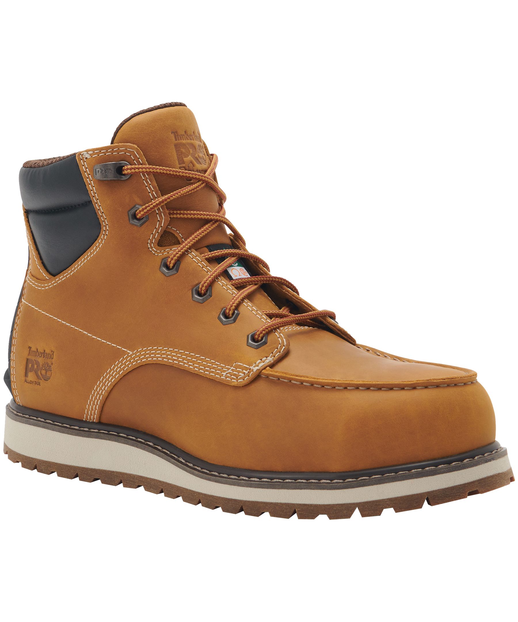 mens-timberland-pro-50th-anniv-irvine-wedge-6-inch-e77115d1-7a30-4122-80f3-5299e0ed8d43-jpgrendition
