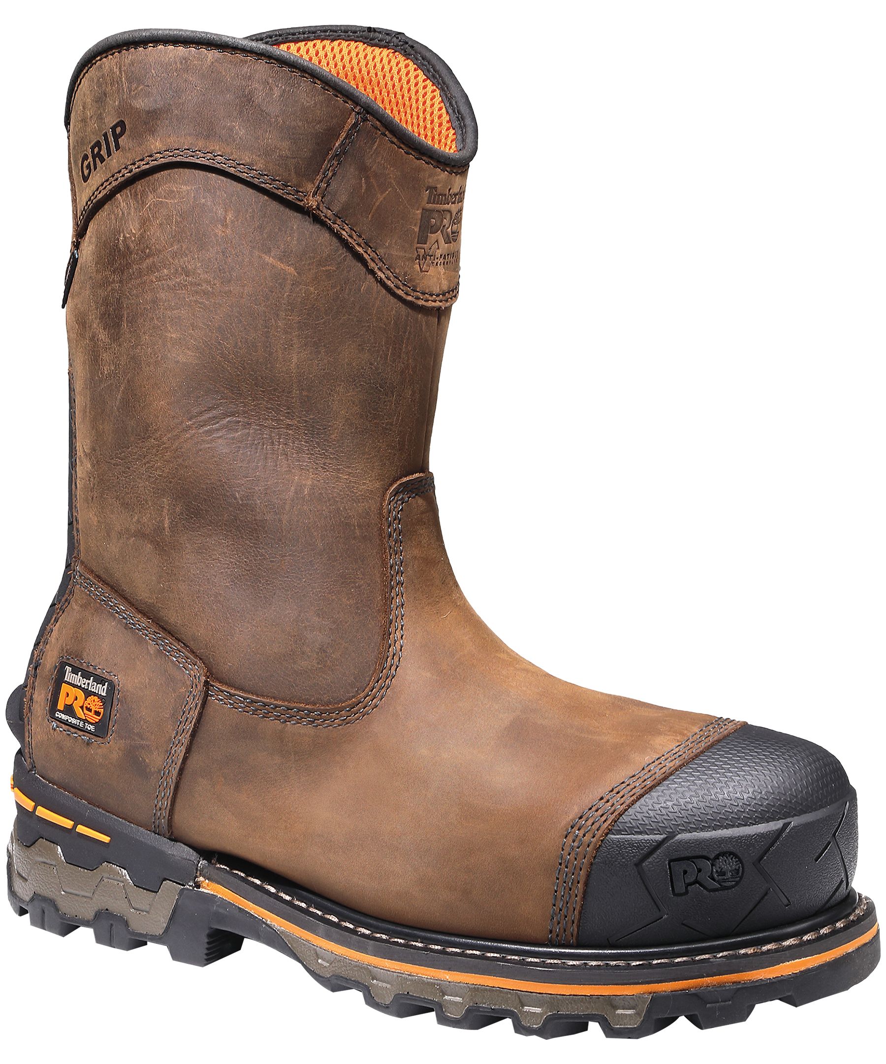 mens-timberland-pro-boondock-8-inch-ctcp-pull-on-7af7f971-9a8f-446d-b5b3-091be084aeab-jpgrendition