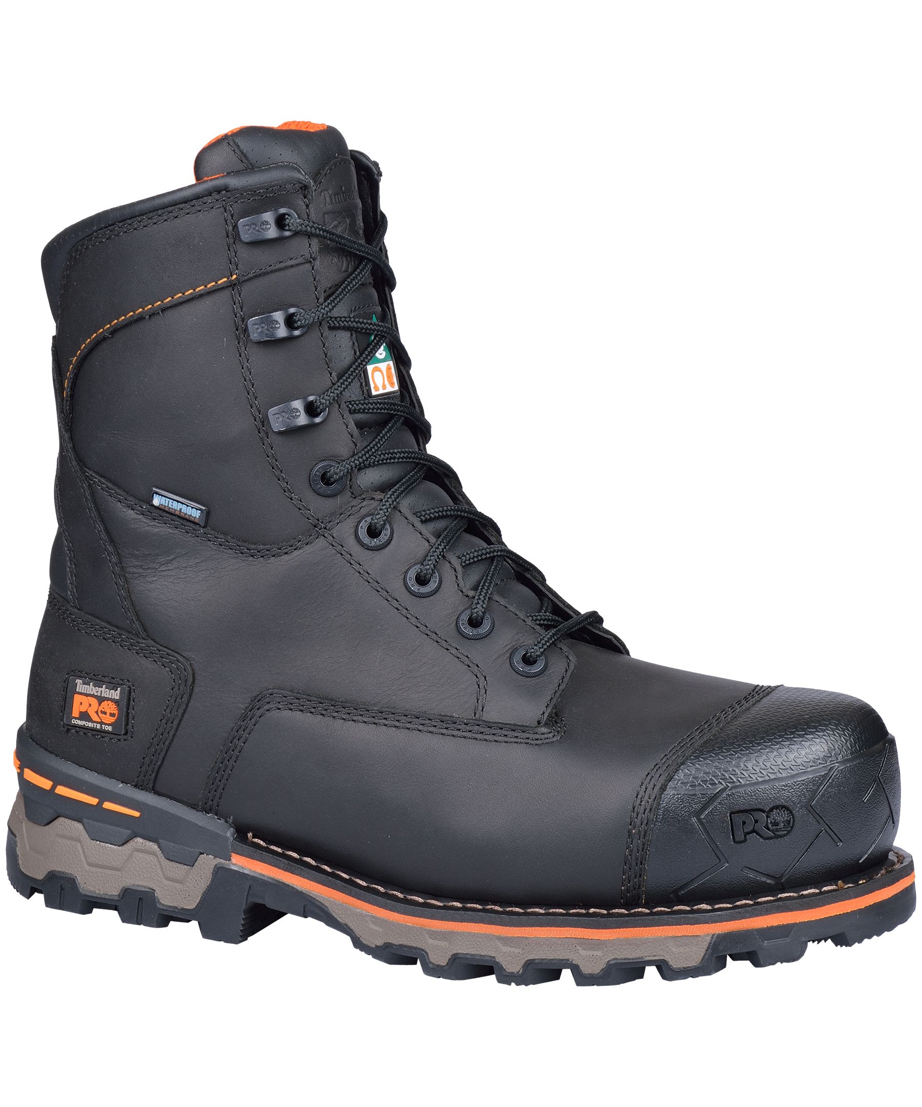 mens-timberland-pro-boondock-8-inch-ctcp-wp-boot-6370e2f3-ba06-4575-94a2-e45a5953ebee-jpgrendition
