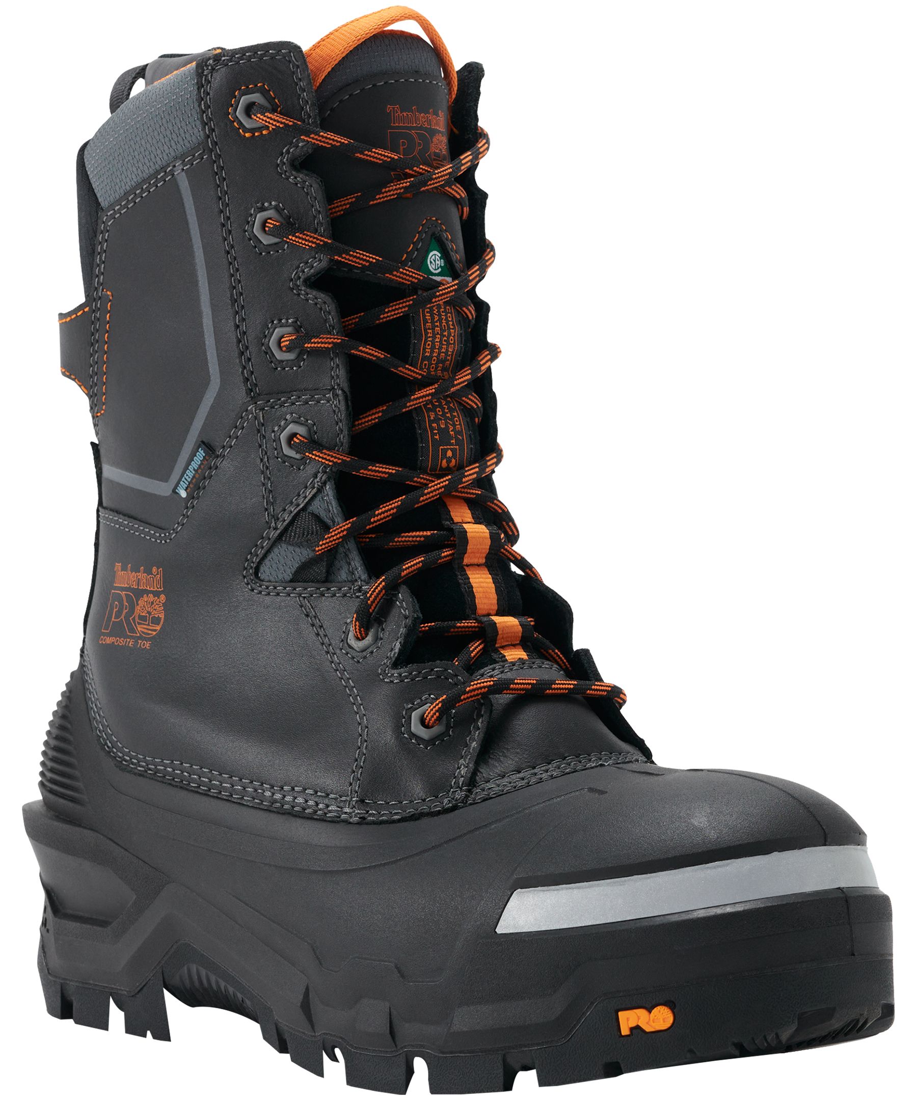 mens-timberland-pro-pac-max-10-inch-ctcp-winter-bt-c98e7104-4e0c-4649-a520-69c355c519aa-jpgrendition
