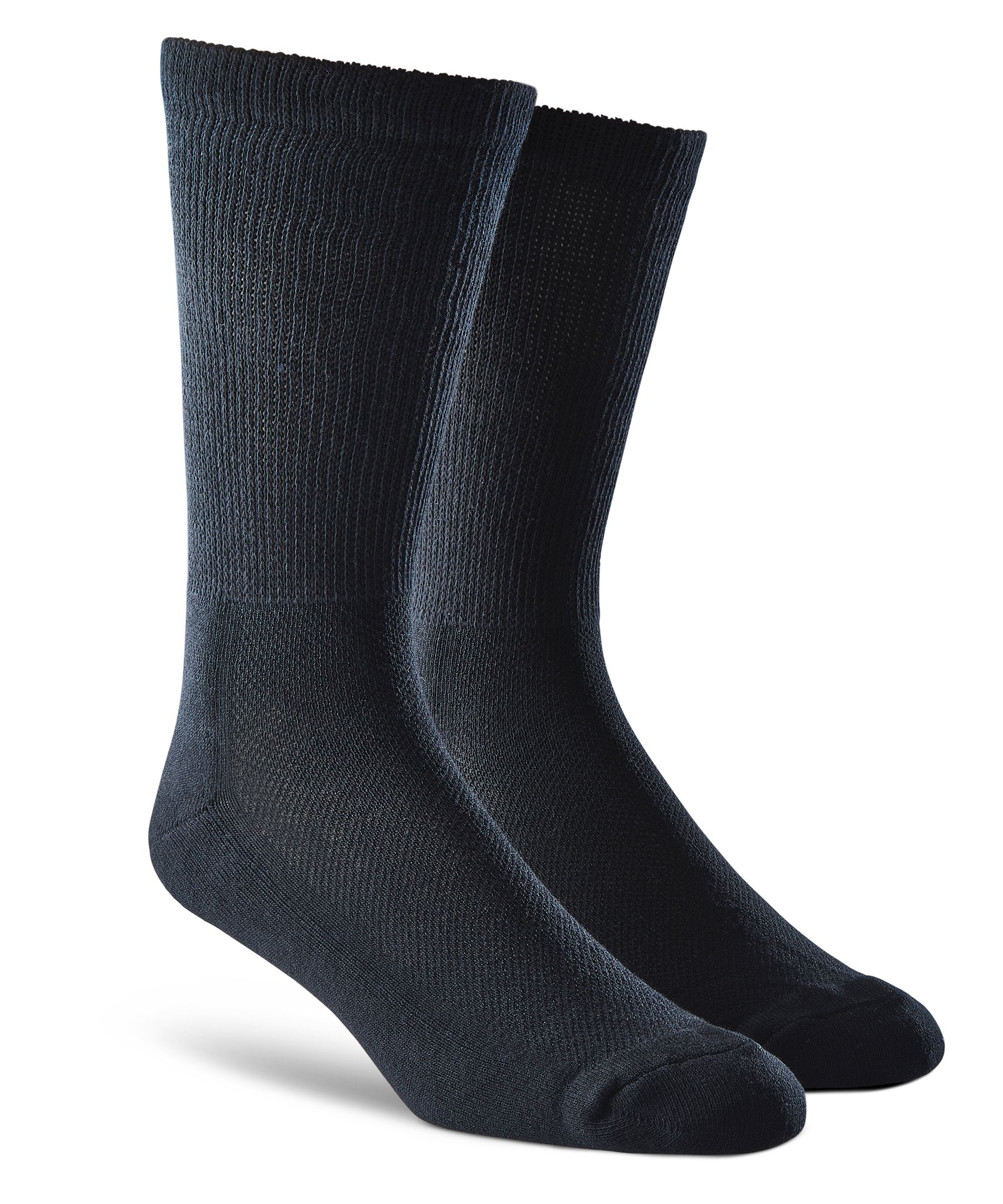 mens-welmax-restore-biocerami-black-one-size-094c9f3a-2f8b-431e-96a0-5952b5cf9db6-jpgrendition