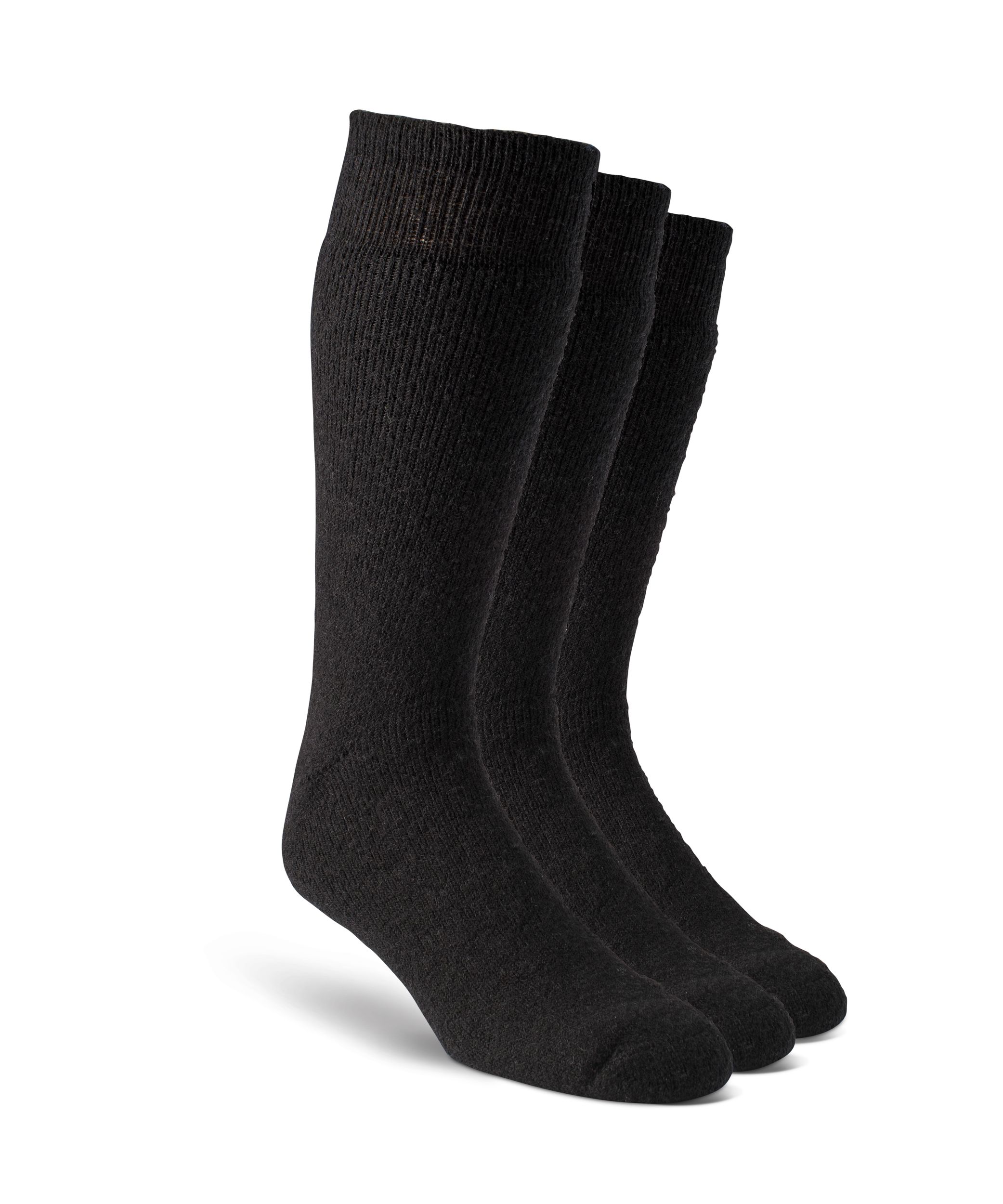 mens-windriver-below-zero-the-black-9-12-187d222e-a14b-4650-babd-e7a01c47fcc1-jpgrendition