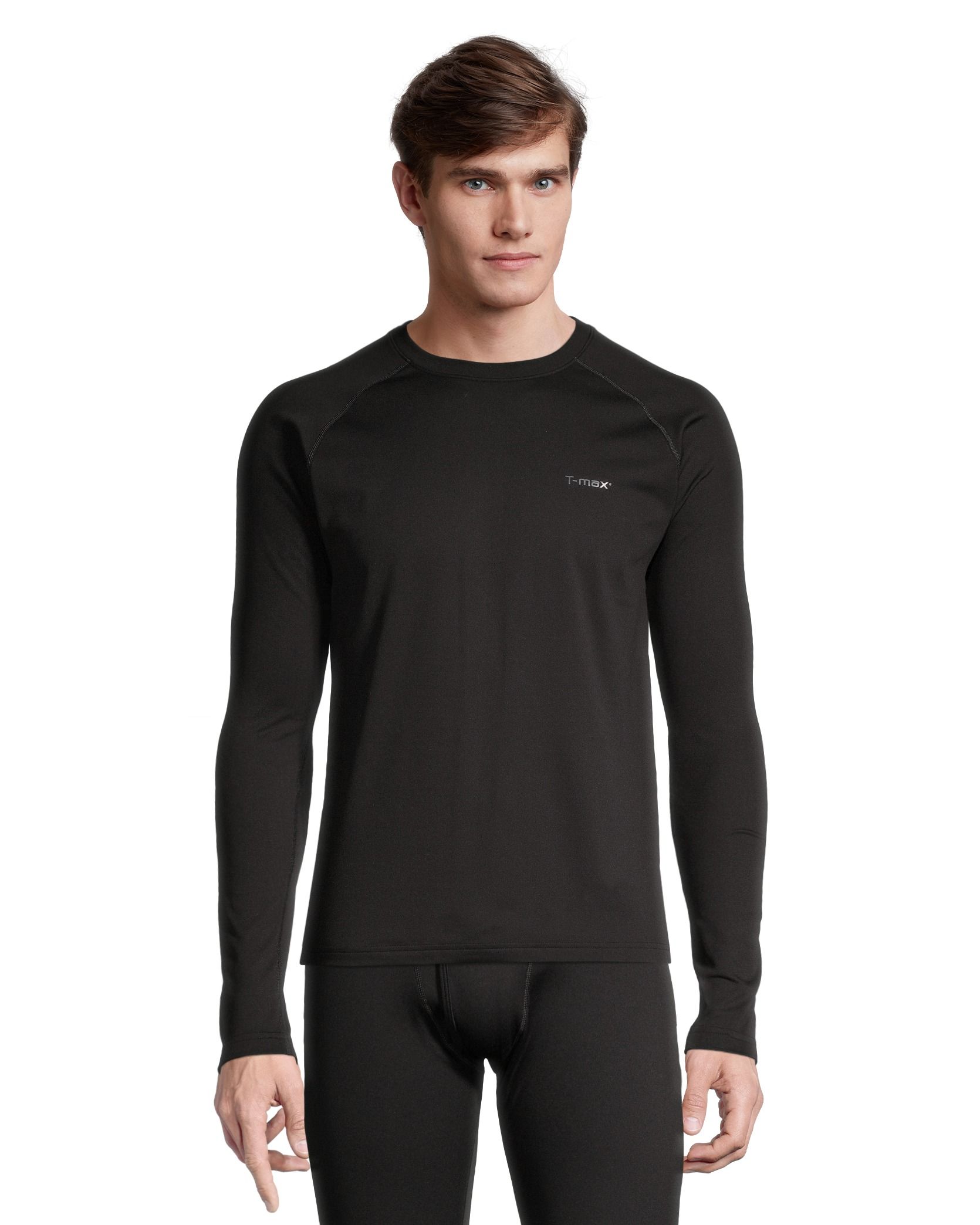 mens-windriver-tmax-lightweight-microstretch-top-3e00bcc8-de12-4df3-97c9-9c7a4506e928-jpgrendition