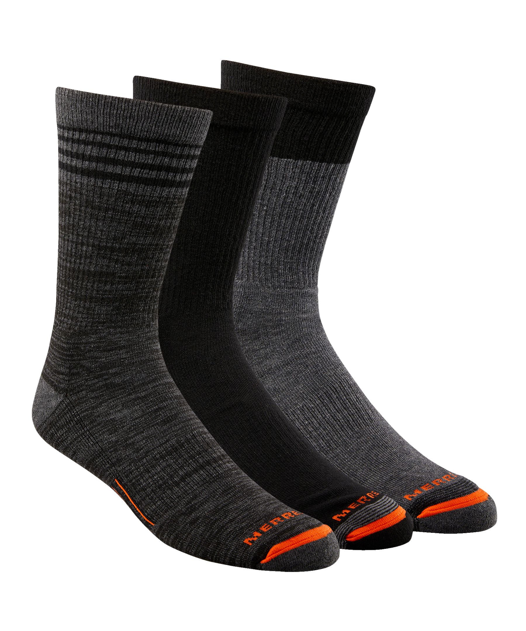 merrell-3pack-wool-work-crew-socks-680b56da-d8ca-4337-b400-4d646505993e-jpgrendition