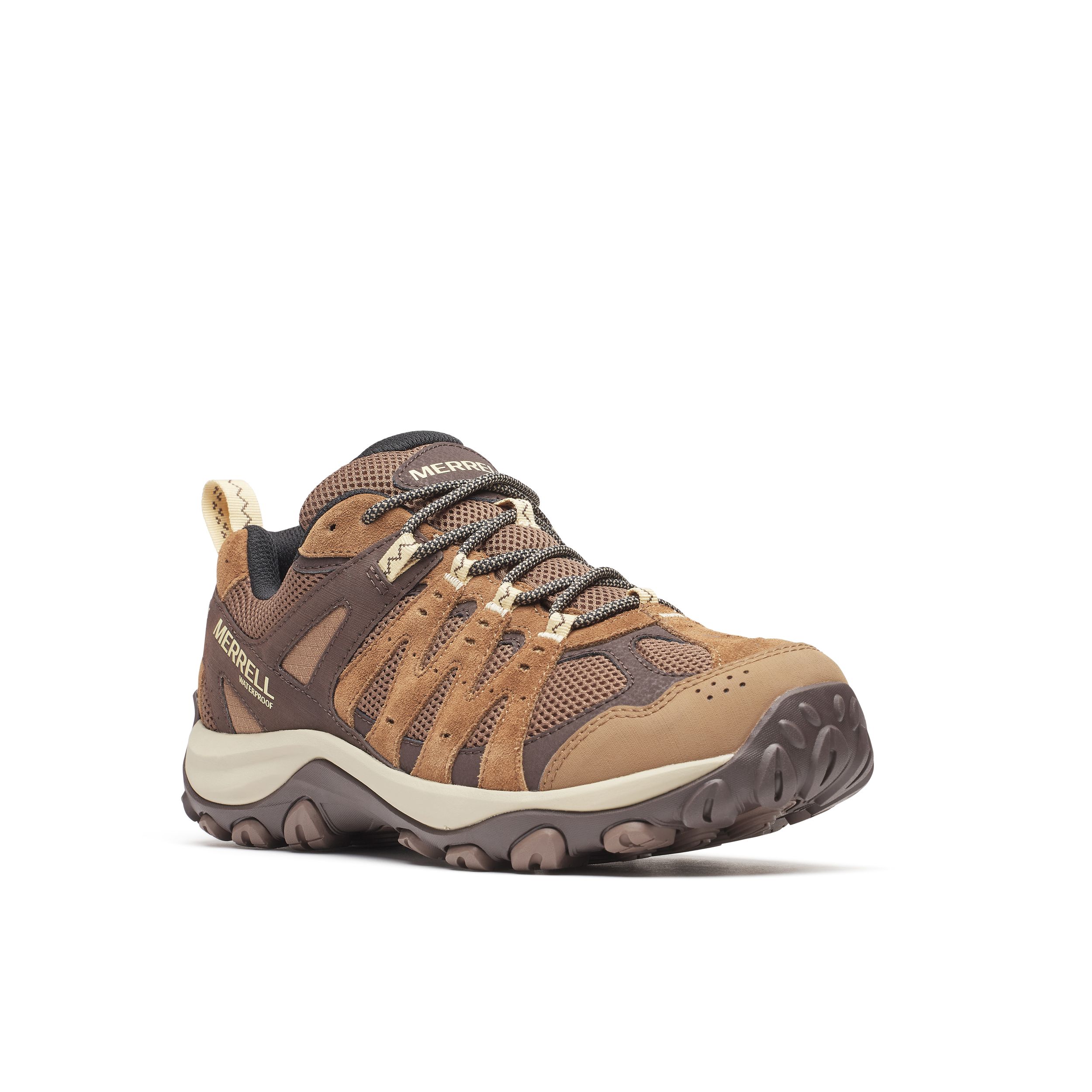 merrell-accentor-3-waterproof-hiker-wide-mocha-e7399aad-9d44-462e-8bee-329bc208388b-jpgrendition