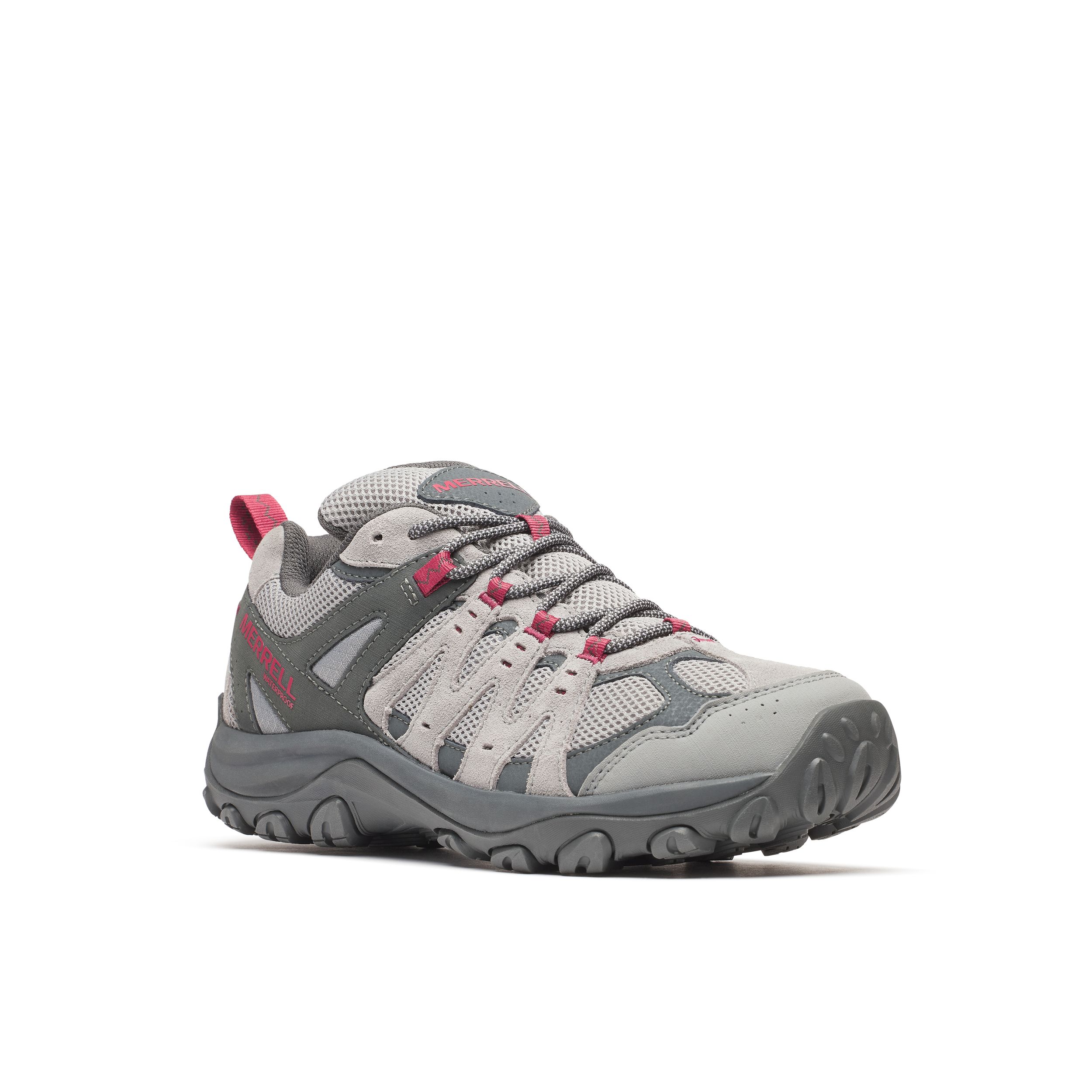 merrell-accentor-3-wp-low-hiking-shoe-cement-572628ec-0b56-491a-9446-2253d441159a-jpgrendition