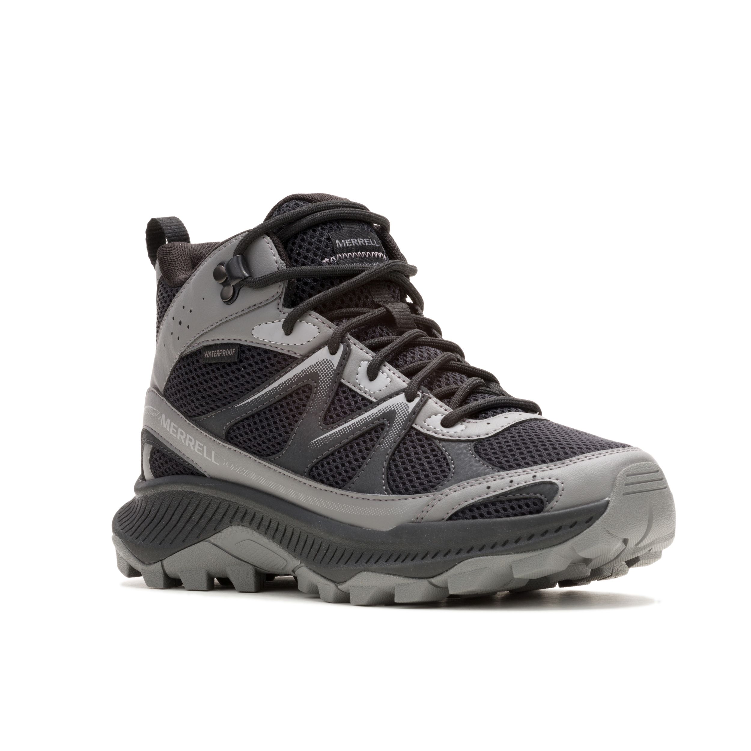 merrell-m-tempo-exp-mid-wp-hiking-boot-black-cha-68be08f8-6c0e-4ed2-957b-9b36fbd9d9e6-jpgrendition