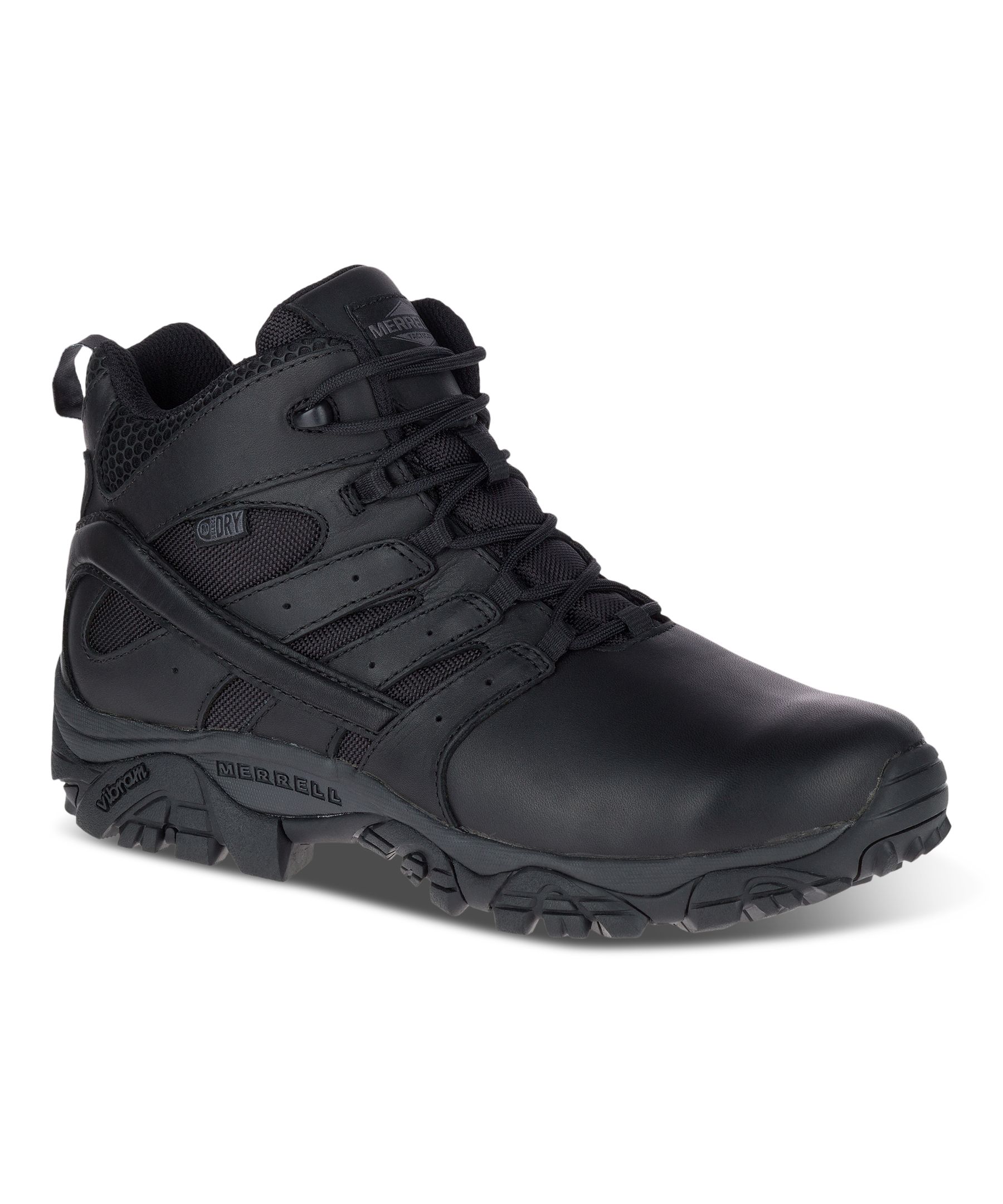 merrell-men-s-moab-2-mid-response-waterproof-shoes-29d4f6b0-588c-42b9-8224-41edfeda12cf-jpgrendition