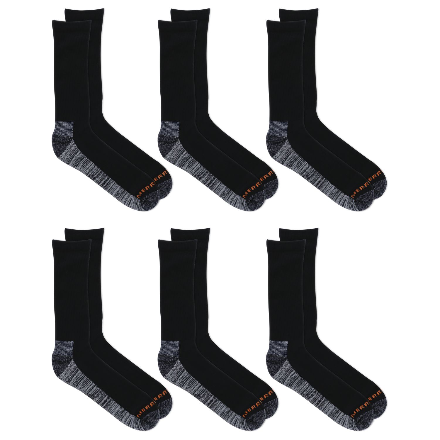 merrell-men-s-work-crew-sock-6-pk-36d33b50-87af-4c58-95ae-848795b1d1a6-jpgrendition
