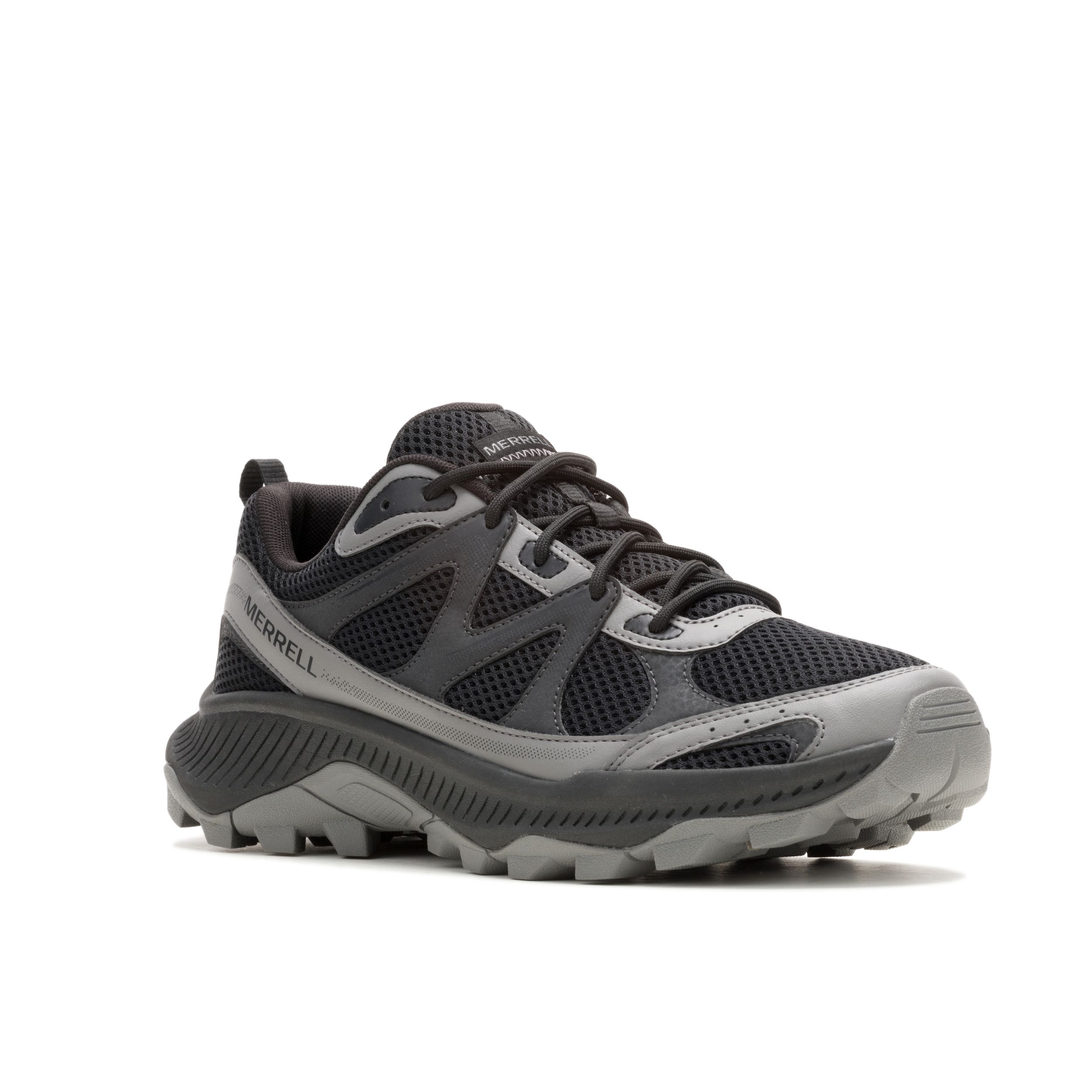 merrell-tempo-exp-hiker-black-charcoal-dabd51e7-16d5-49b3-bc66-e8983d0796f4-jpgrendition