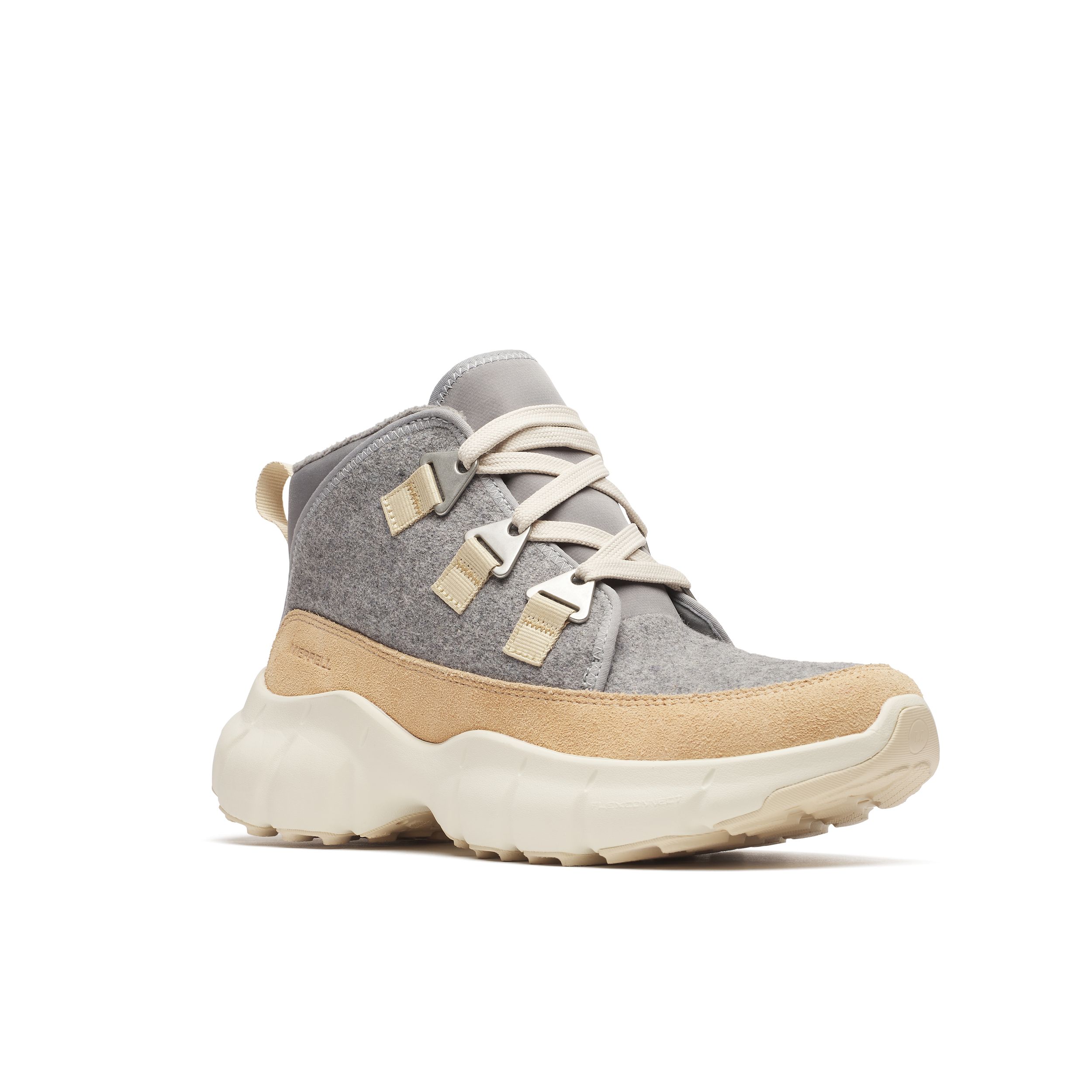 merrell-w-clover-mid-wool-wp-boot-latte-da4315b1-6f8c-40db-8cde-f332bdb8f20e-jpgrendition