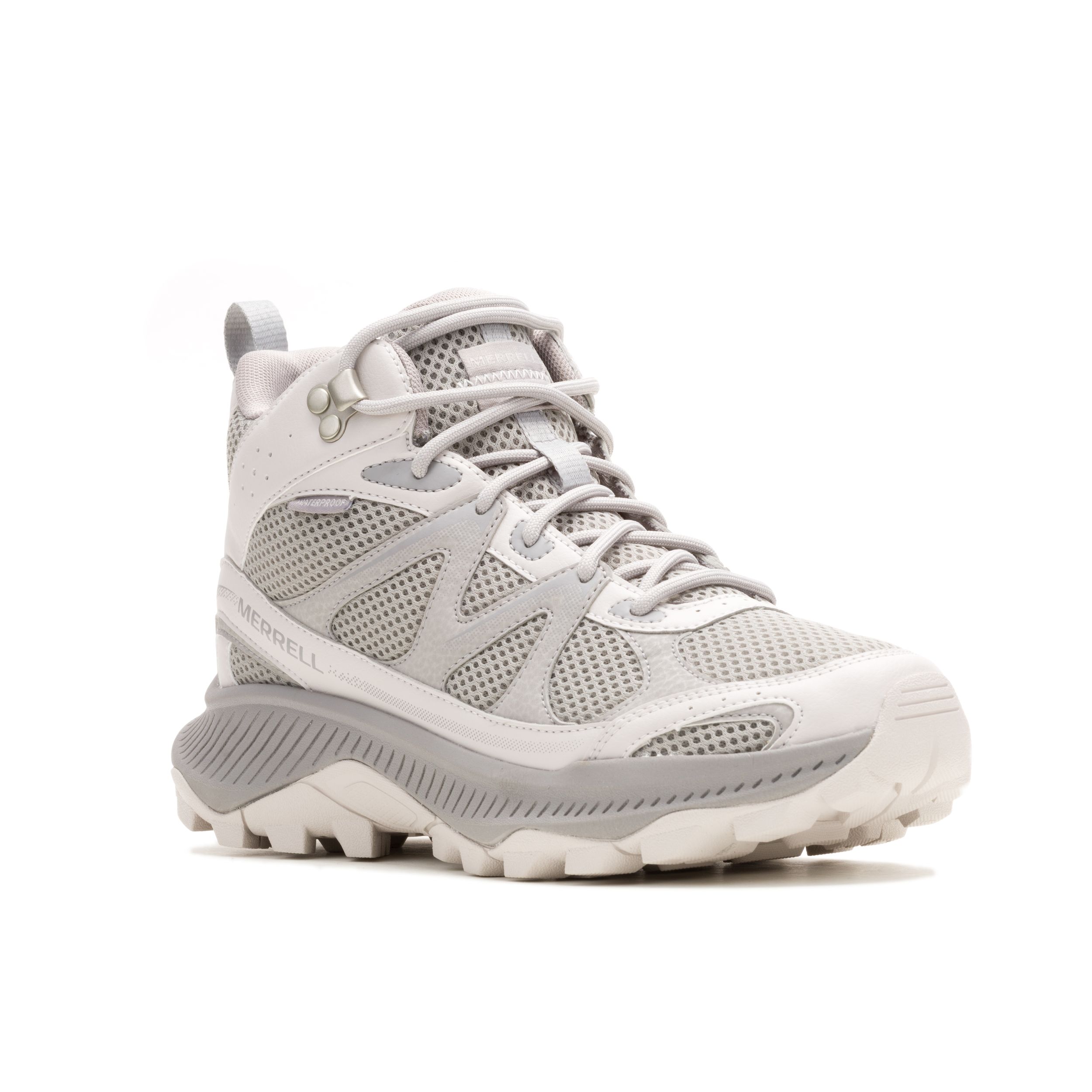 merrell-w-tempo-exp-mid-wp-hiking-boot-paloma-b9485207-7fbb-4c16-a69d-ac68b63b71be-jpgrendition