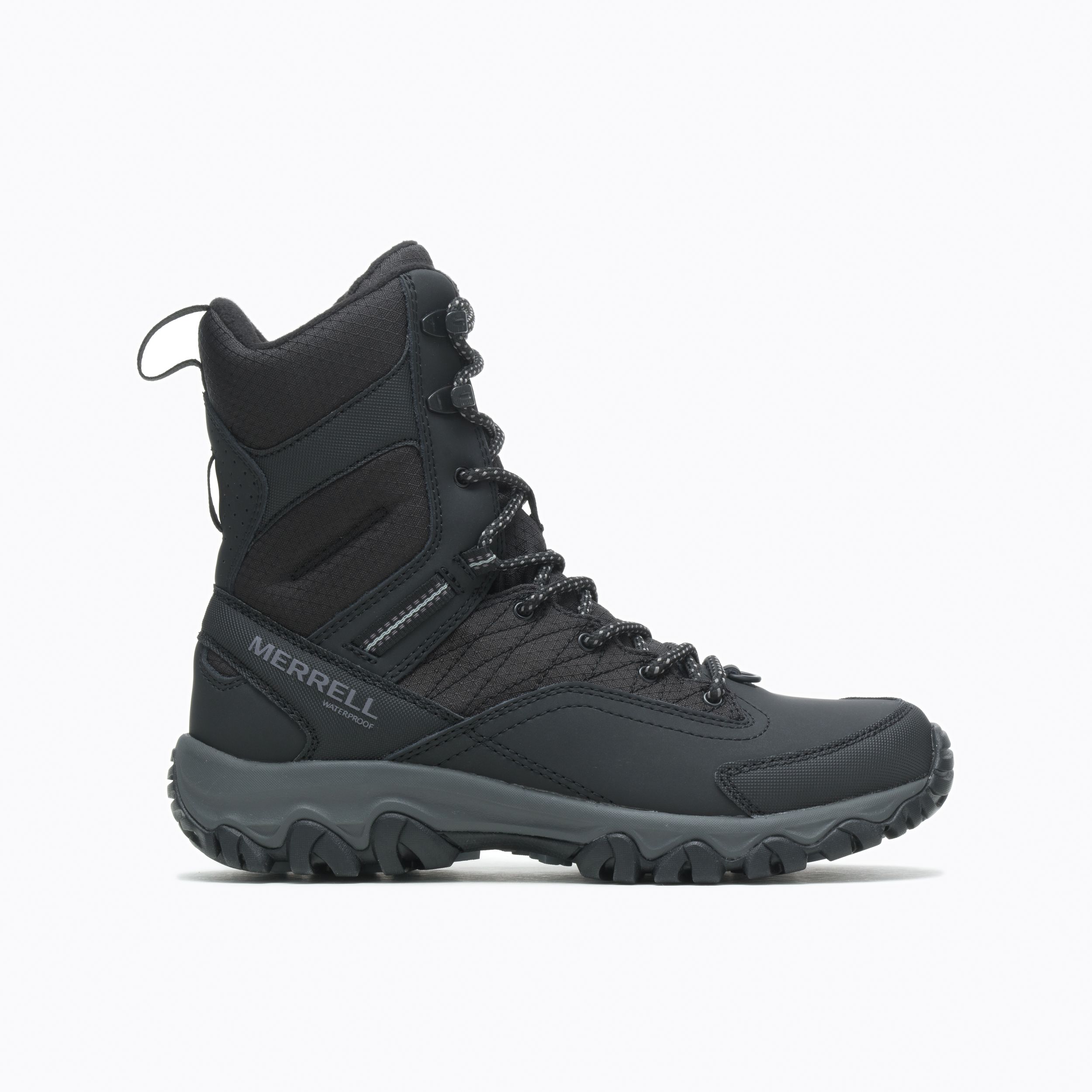 merrell-women-s-akita-tall-tall-waterproof-winter-hikers-2a8a31ba-6f11-4e5d-9761-63cd75bc2c52-jpgrendition
