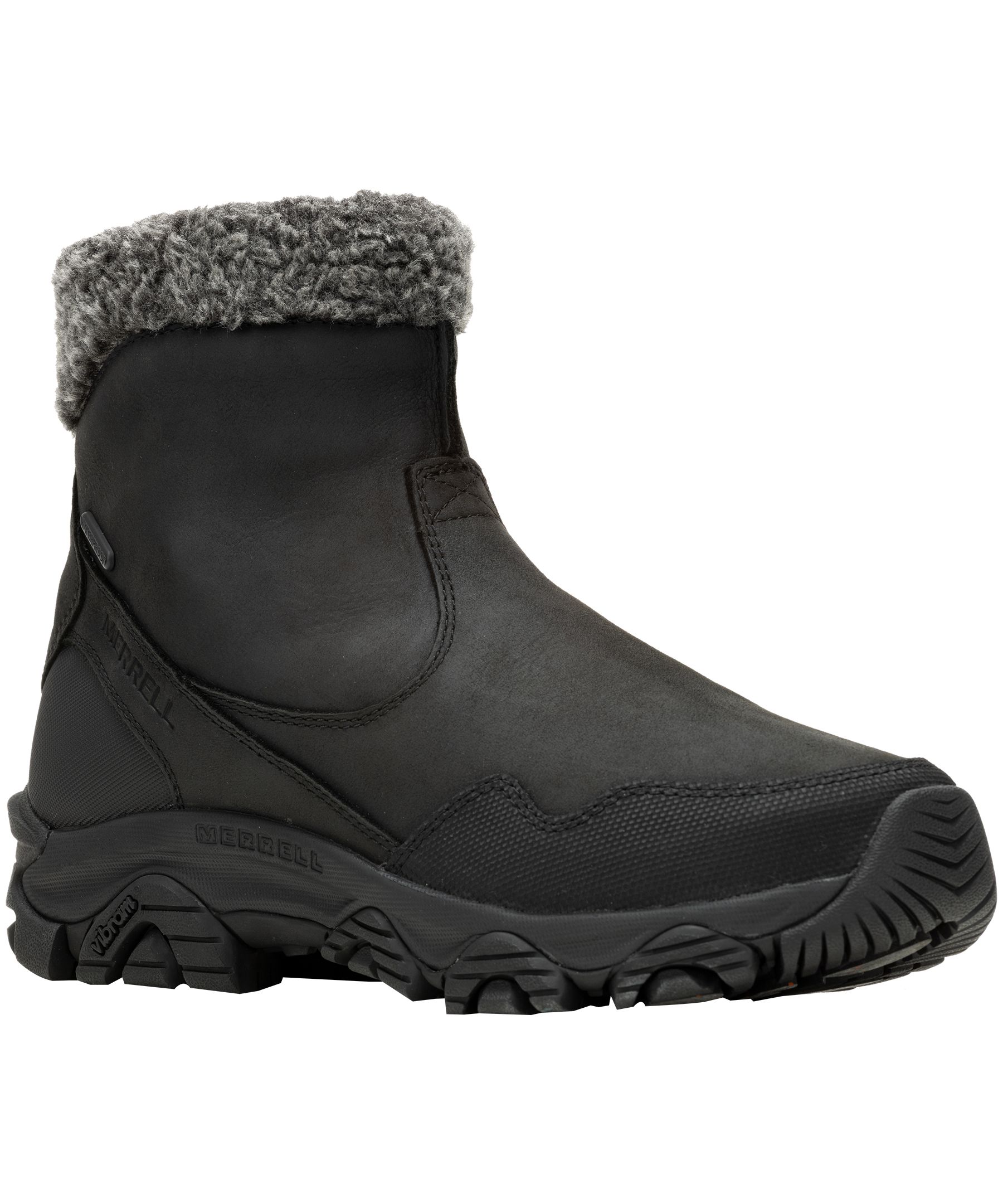 merrell-women-s-coldpack-3-thermo-mid-zip-winter-boots-waterproof-insulated-454d6562-3636-4e13-822a-bc03ad933e8e-jpgrendition