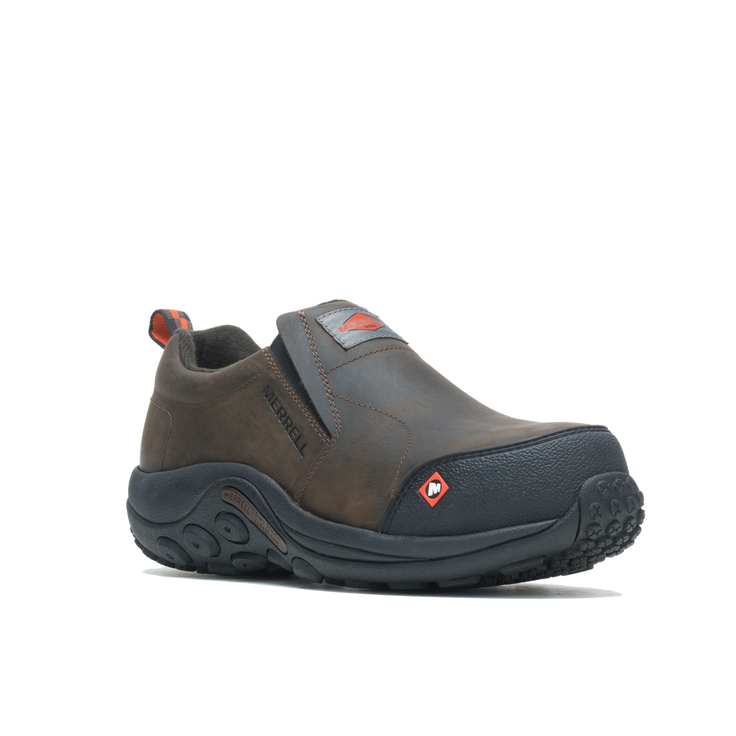 merrell-work-men-s-composite-toe-composite-plate-jungle-moc-wide-fit-safety-shoes-091846df-0389-4971-98b7-fa3a0129afe3-jpgrendition